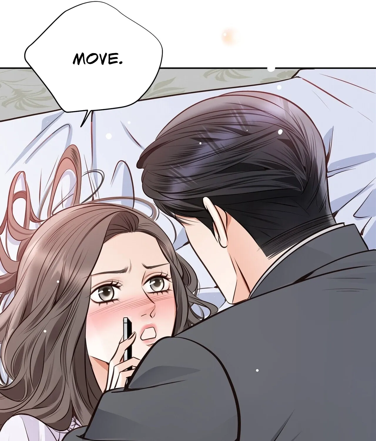 Read Return to Geumnak-ri chapter 26 image 52 on Lezhin