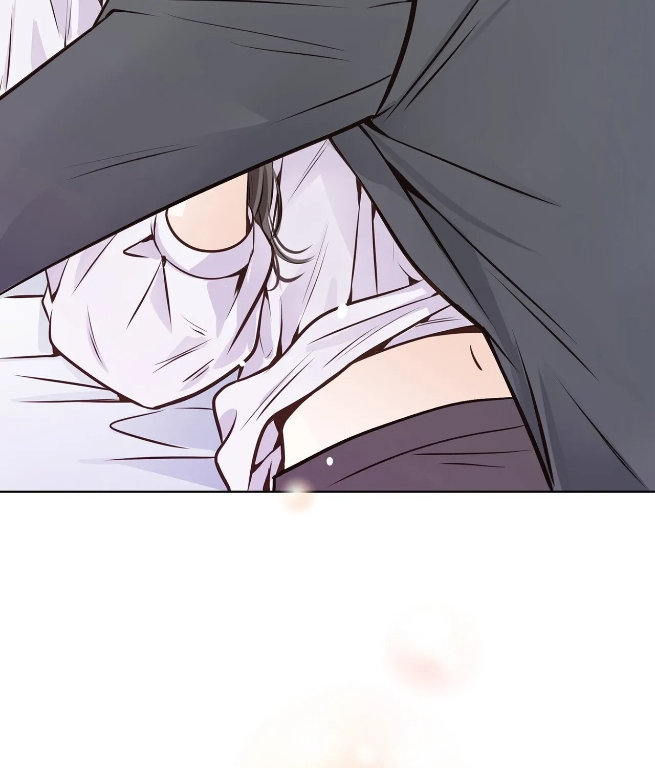 Read Return to Geumnak-ri chapter 26 image 53 on Lezhin