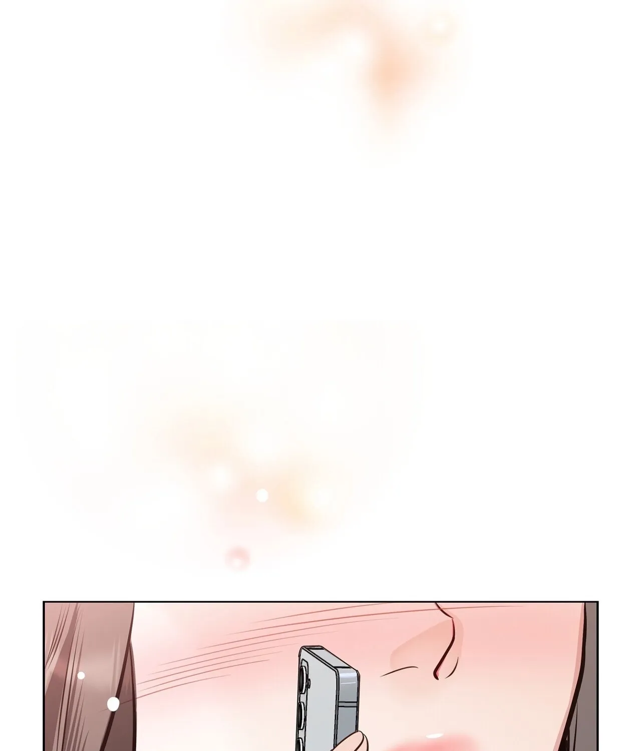 Read Return to Geumnak-ri chapter 26 image 54 on Lezhin