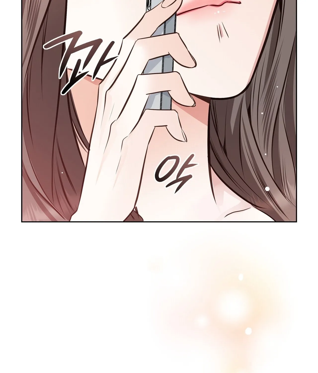 Read Return to Geumnak-ri chapter 26 image 55 on Lezhin