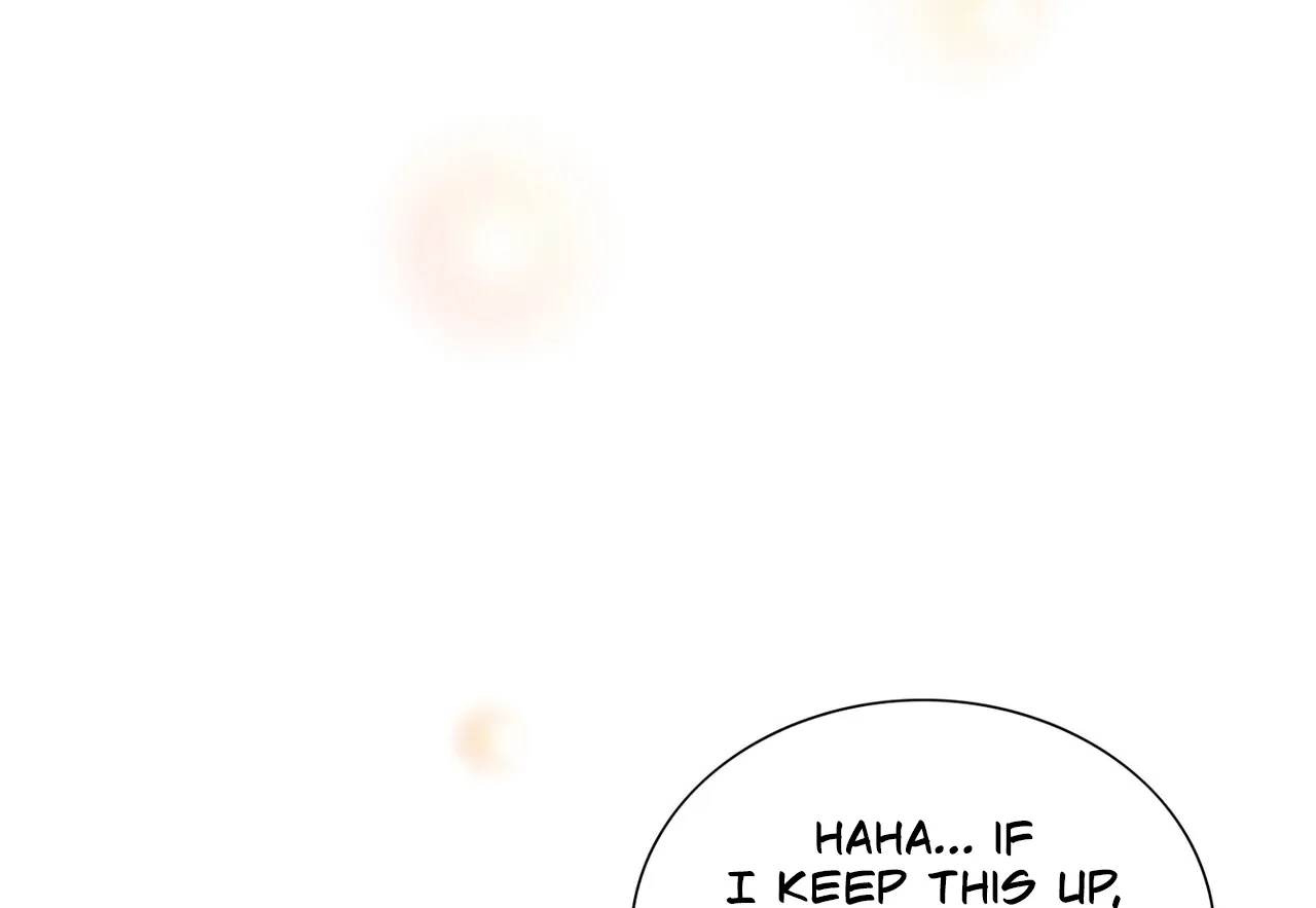 Read Return to Geumnak-ri chapter 26 image 56 on Lezhin