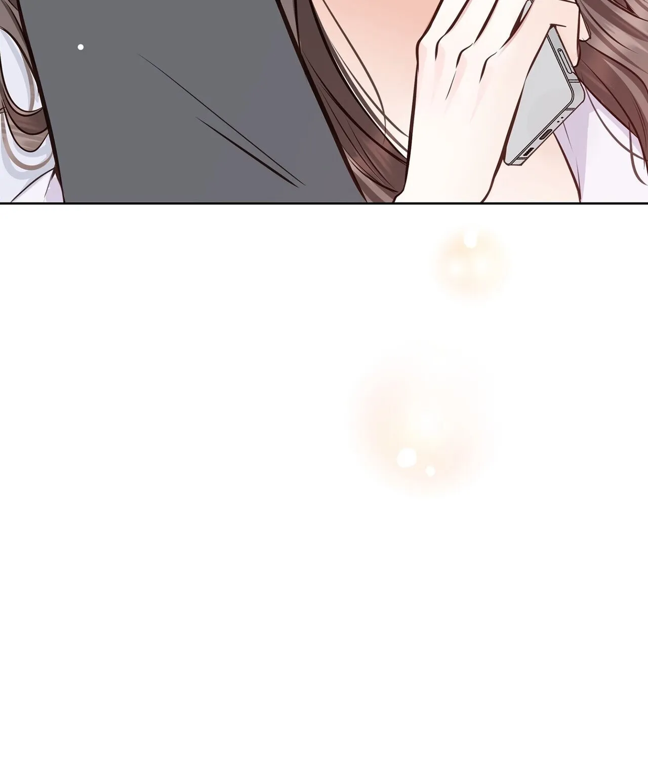 Read Return to Geumnak-ri chapter 26 image 58 on Lezhin