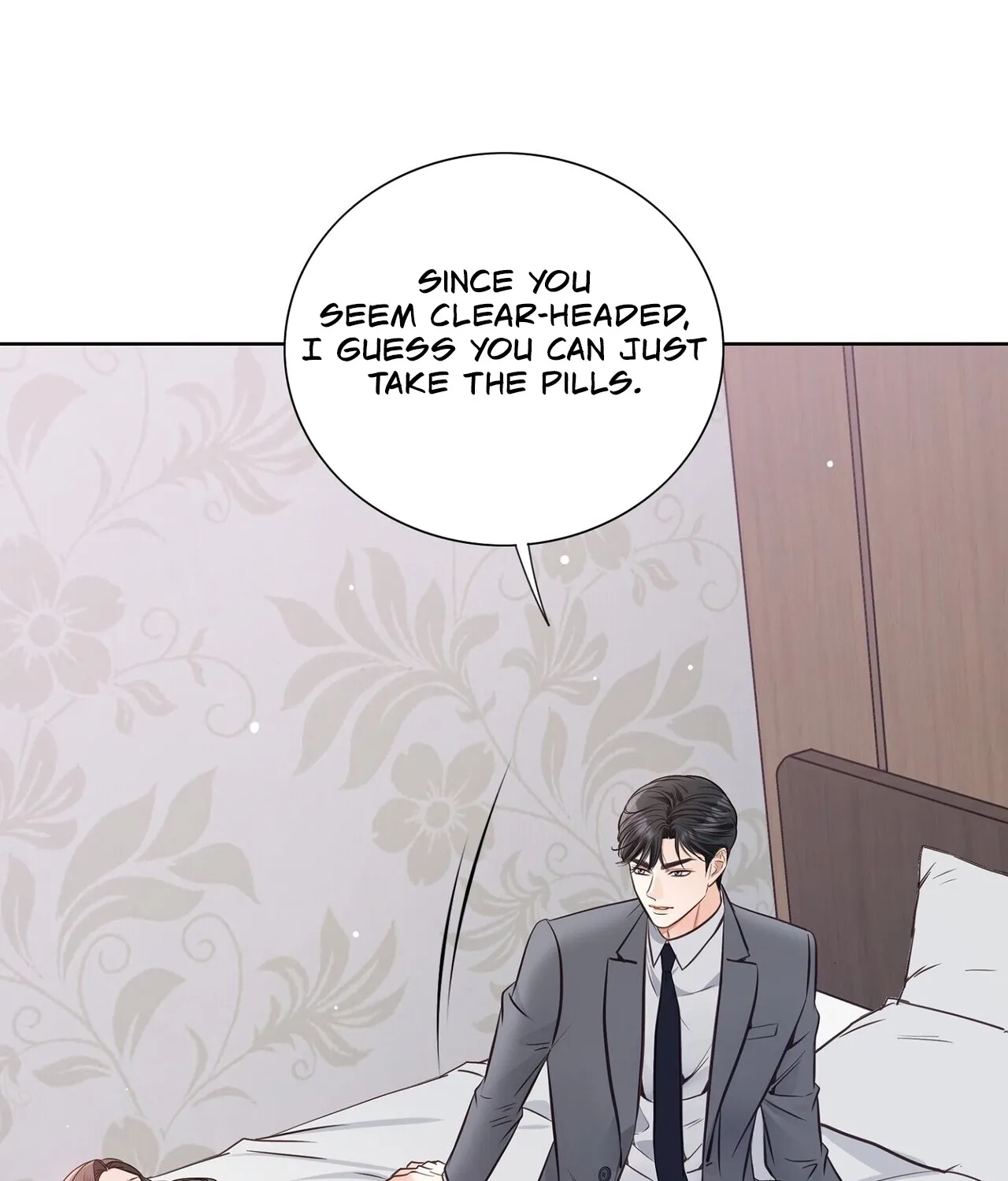 Read Return to Geumnak-ri chapter 26 image 59 on Lezhin