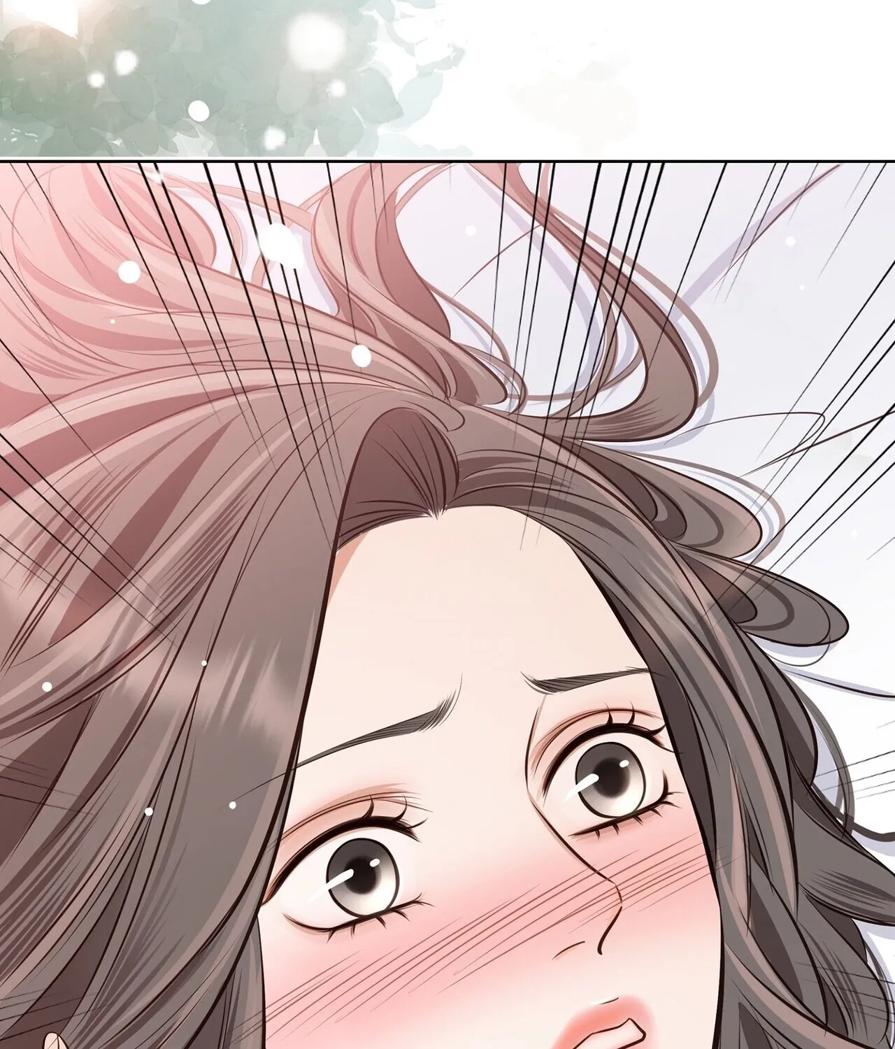 Read Return to Geumnak-ri chapter 26 image 6 on Lezhin