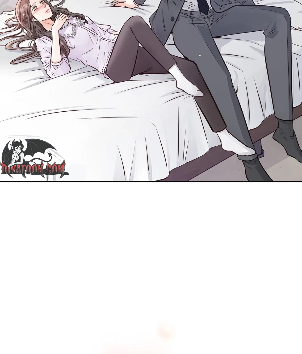 Read Return to Geumnak-ri chapter 26 image 60 on Lezhin