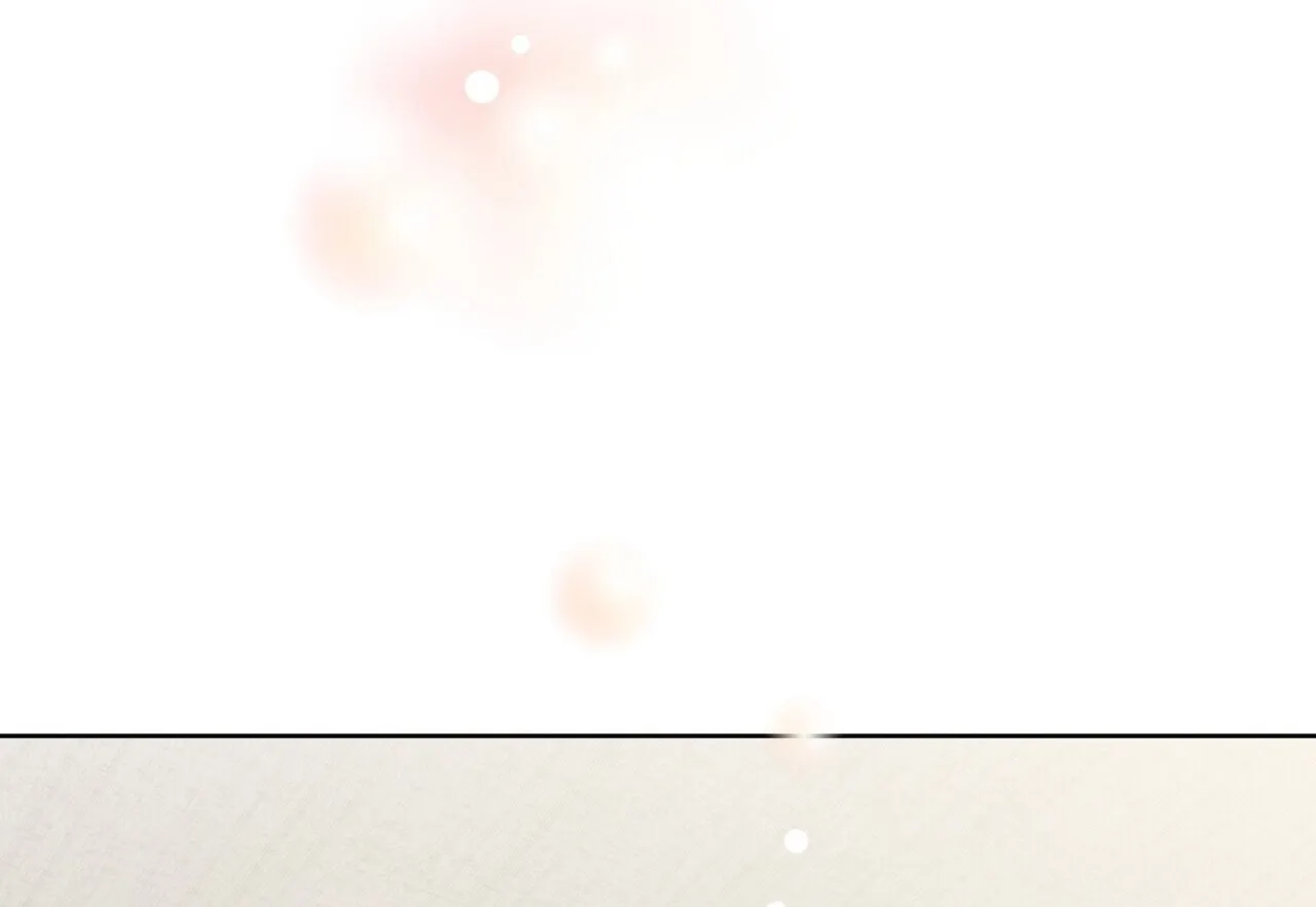 Read Return to Geumnak-ri chapter 26 image 61 on Lezhin