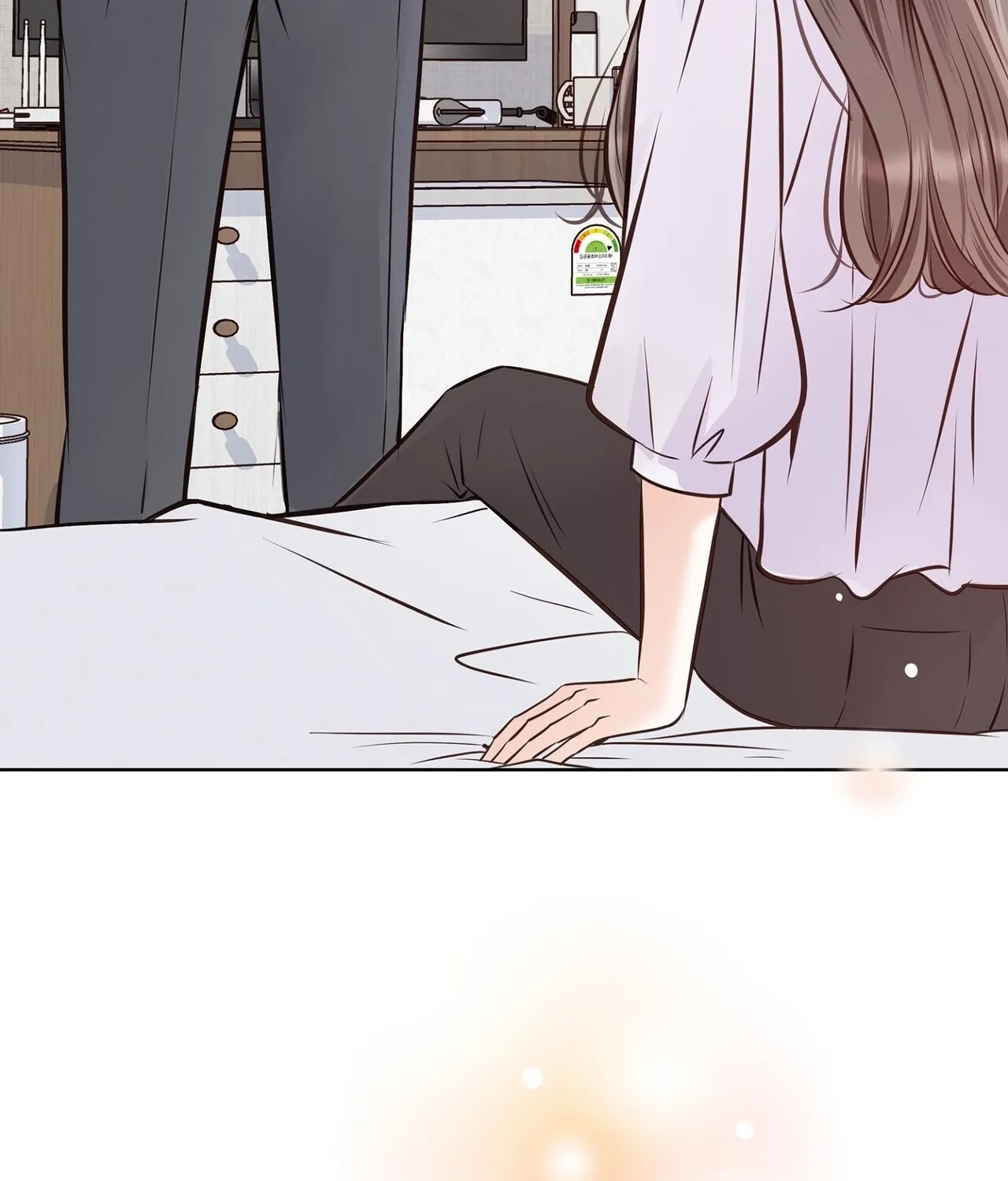 Read Return to Geumnak-ri chapter 26 image 63 on Lezhin