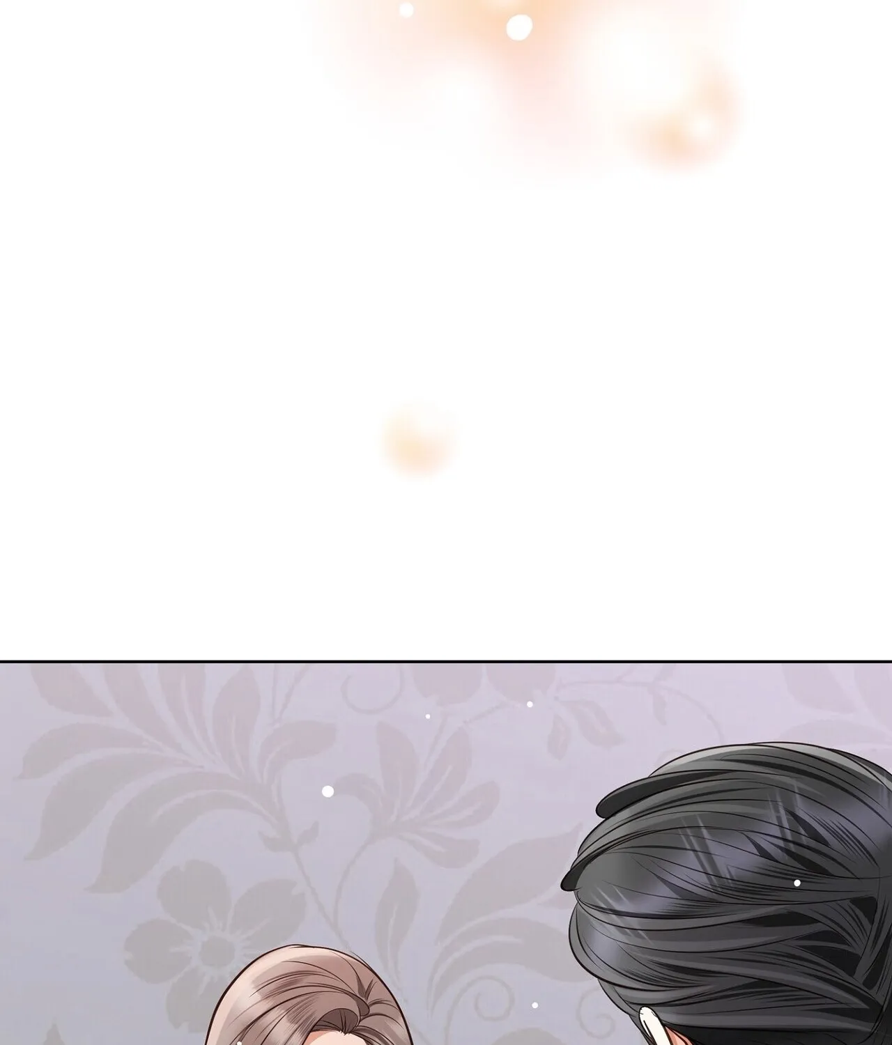 Read Return to Geumnak-ri chapter 26 image 64 on Lezhin