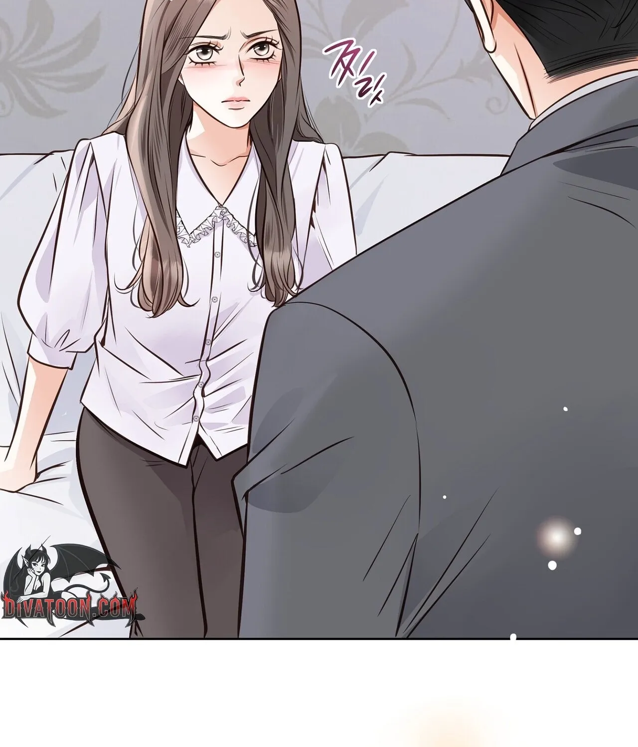 Read Return to Geumnak-ri chapter 26 image 65 on Lezhin