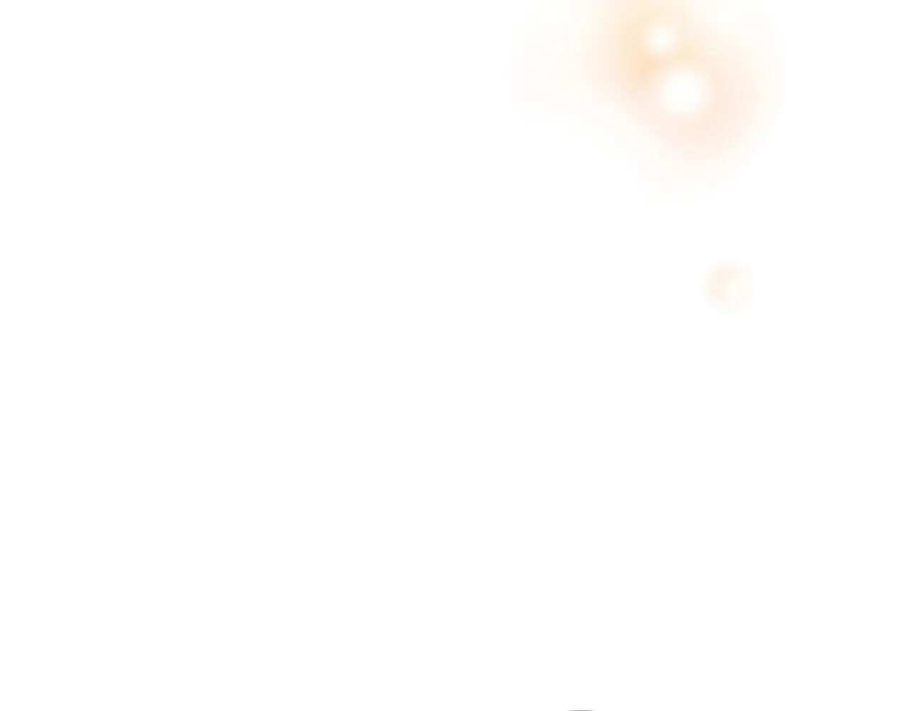 Read Return to Geumnak-ri chapter 26 image 66 on Lezhin