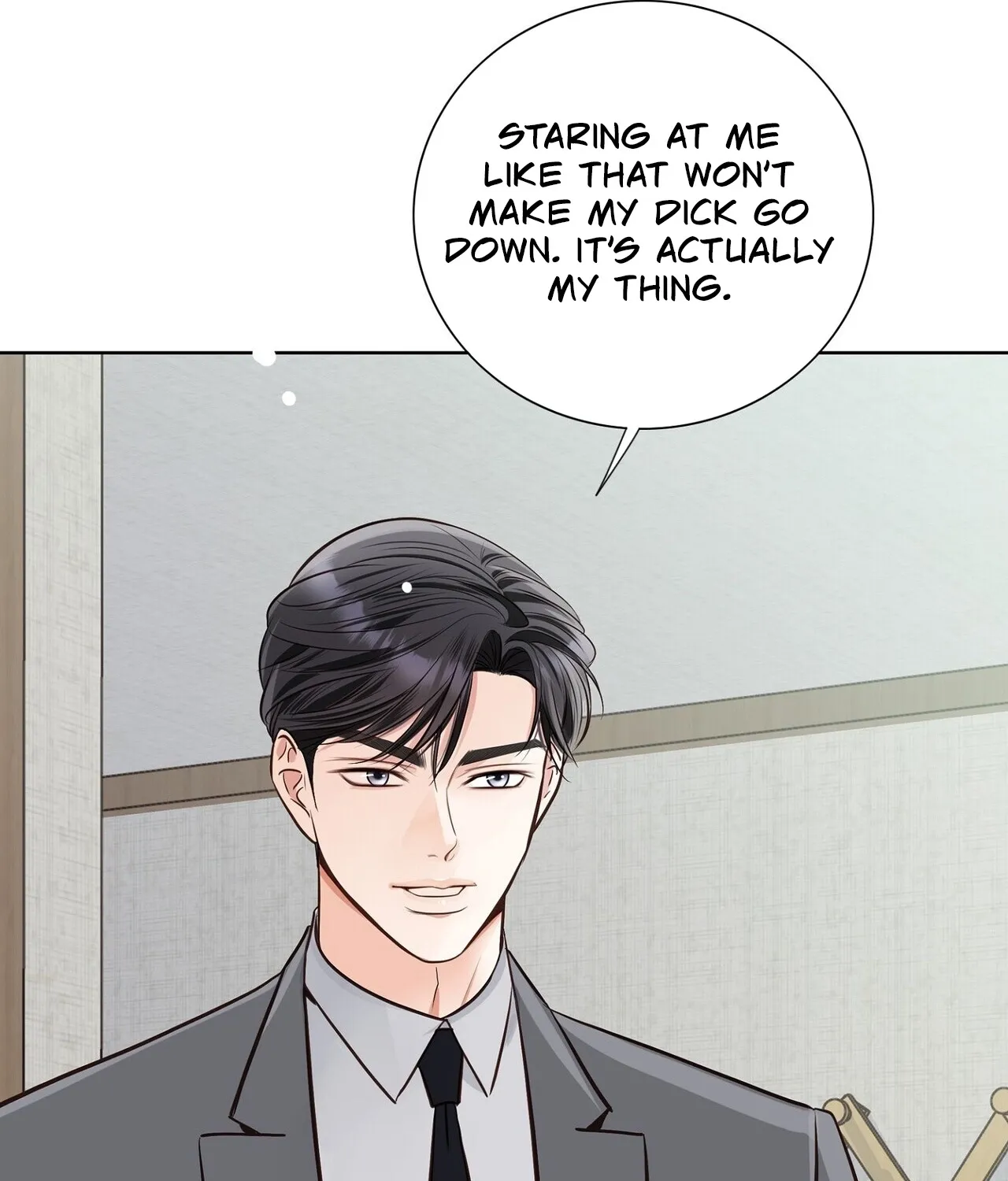 Read Return to Geumnak-ri chapter 26 image 67 on Lezhin