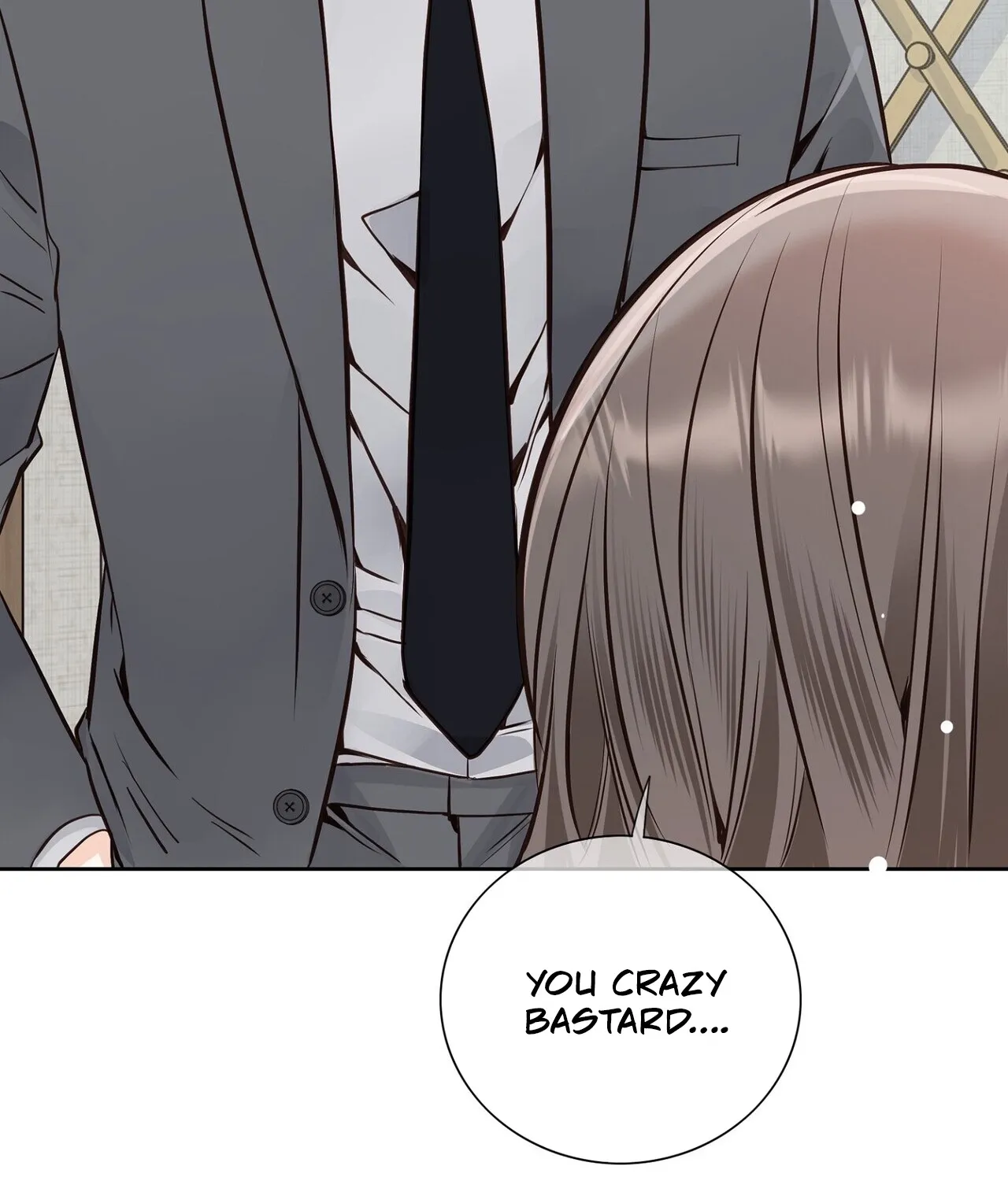 Read Return to Geumnak-ri chapter 26 image 68 on Lezhin