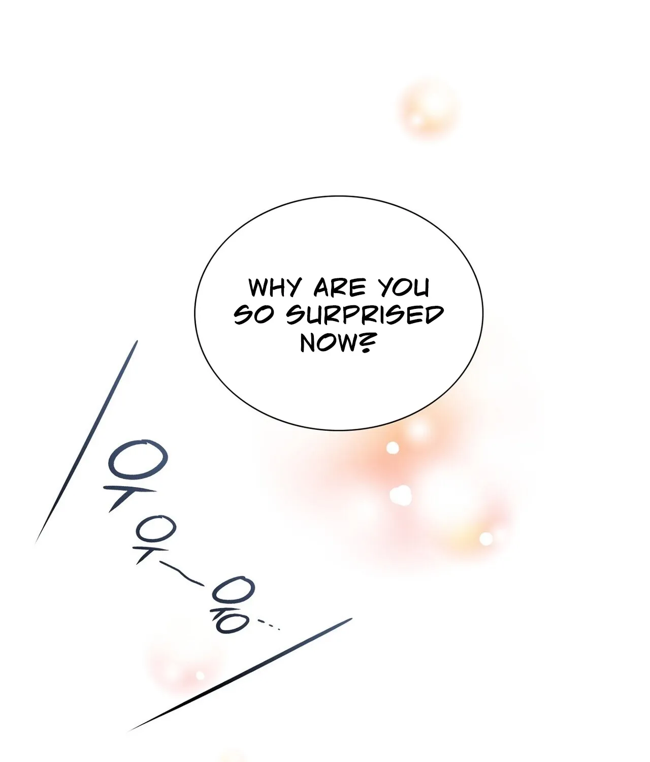 Read Return to Geumnak-ri chapter 26 image 69 on Lezhin
