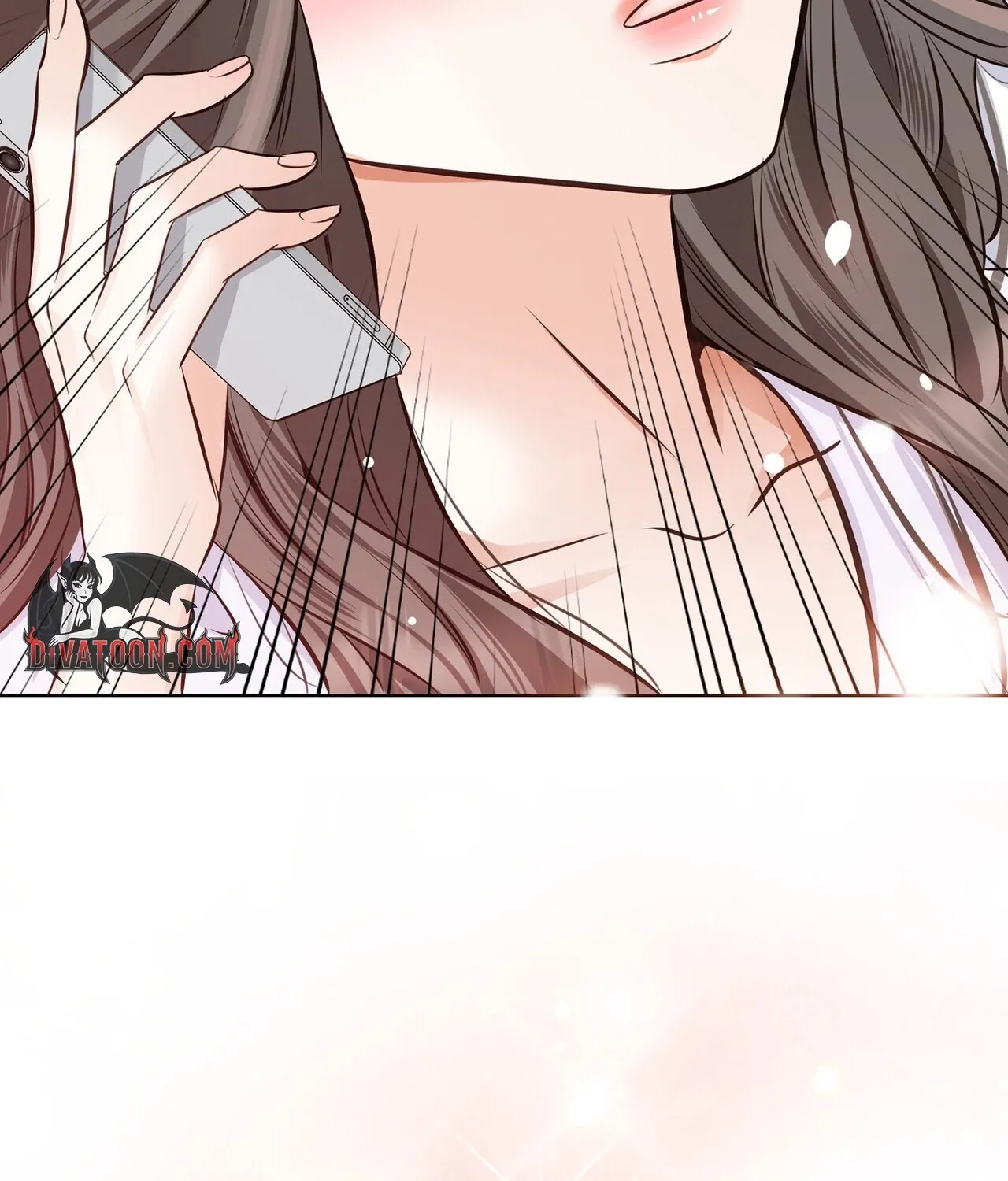 Read Return to Geumnak-ri chapter 26 image 7 on Lezhin