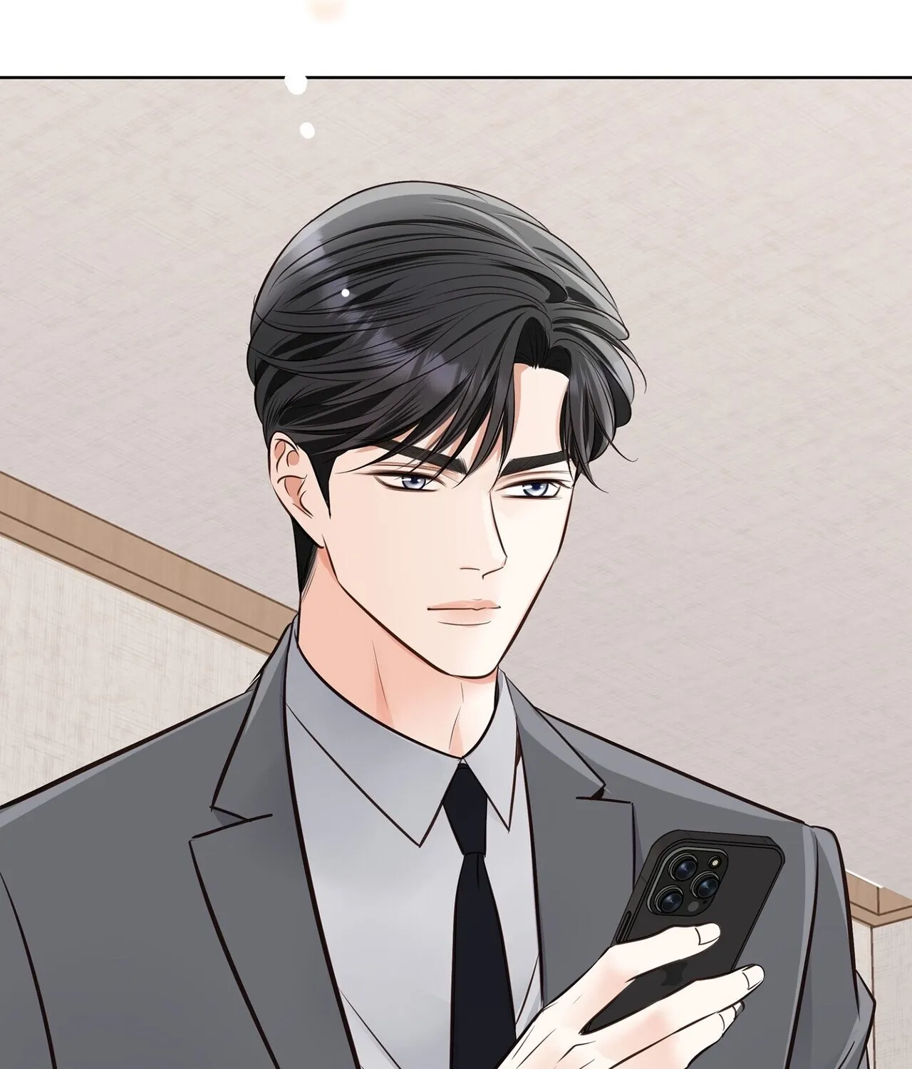 Read Return to Geumnak-ri chapter 26 image 70 on Lezhin
