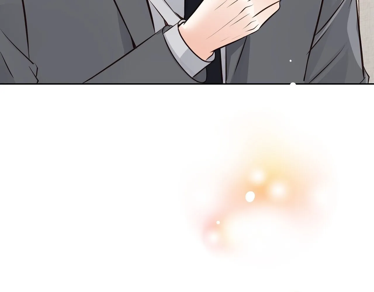 Read Return to Geumnak-ri chapter 26 image 71 on Lezhin
