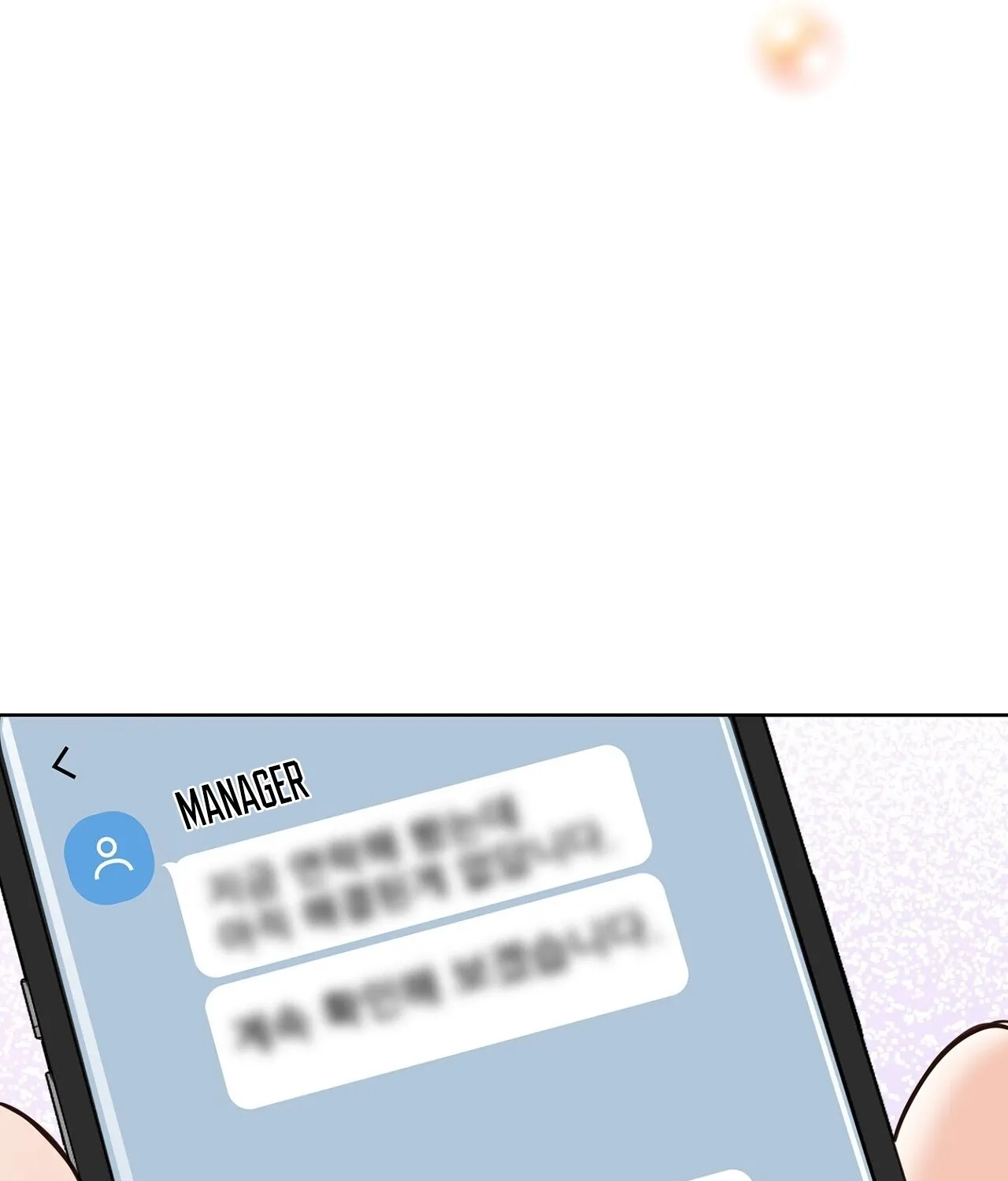 Read Return to Geumnak-ri chapter 26 image 72 on Lezhin