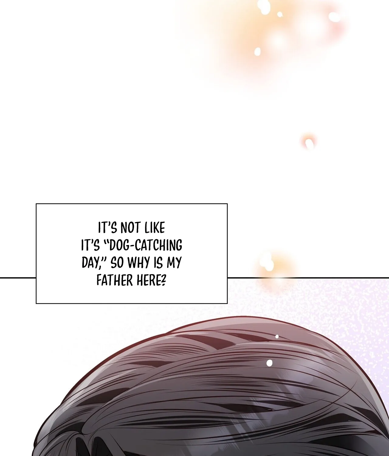 Read Return to Geumnak-ri chapter 26 image 74 on Lezhin