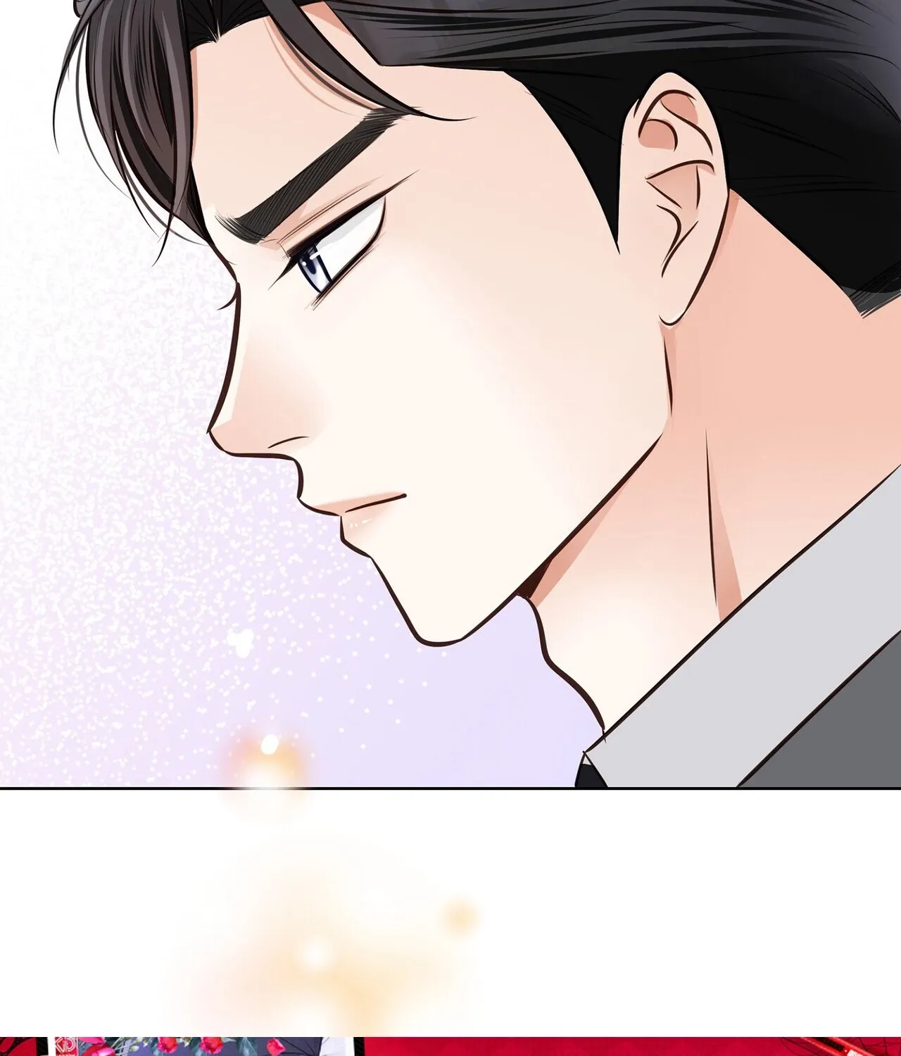 Read Return to Geumnak-ri chapter 26 image 75 on Lezhin