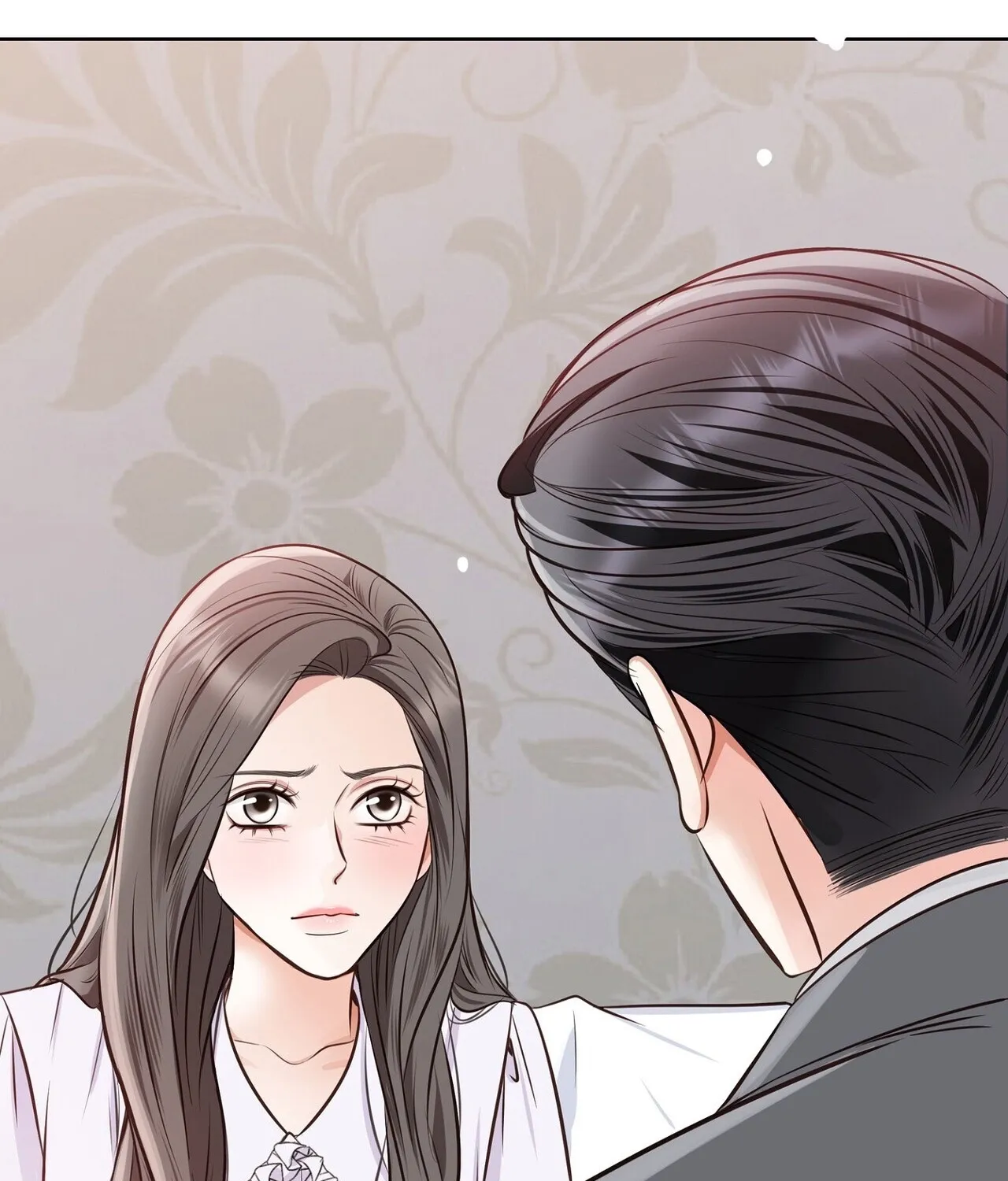 Read Return to Geumnak-ri chapter 26 image 77 on Lezhin