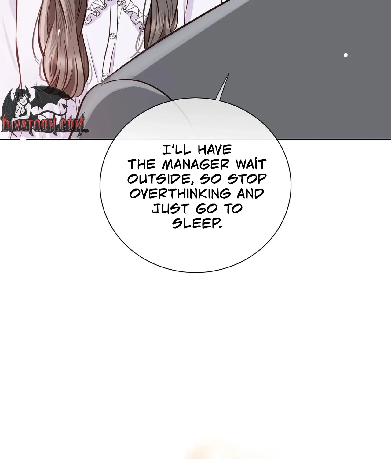 Read Return to Geumnak-ri chapter 26 image 78 on Lezhin