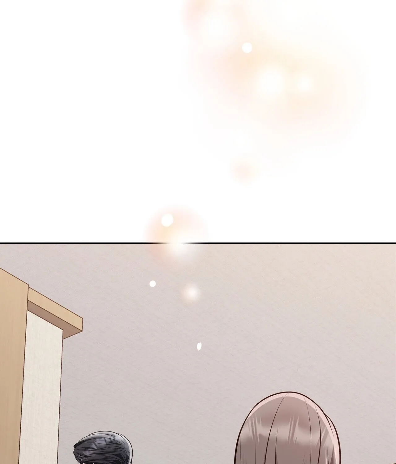 Read Return to Geumnak-ri chapter 26 image 79 on Lezhin