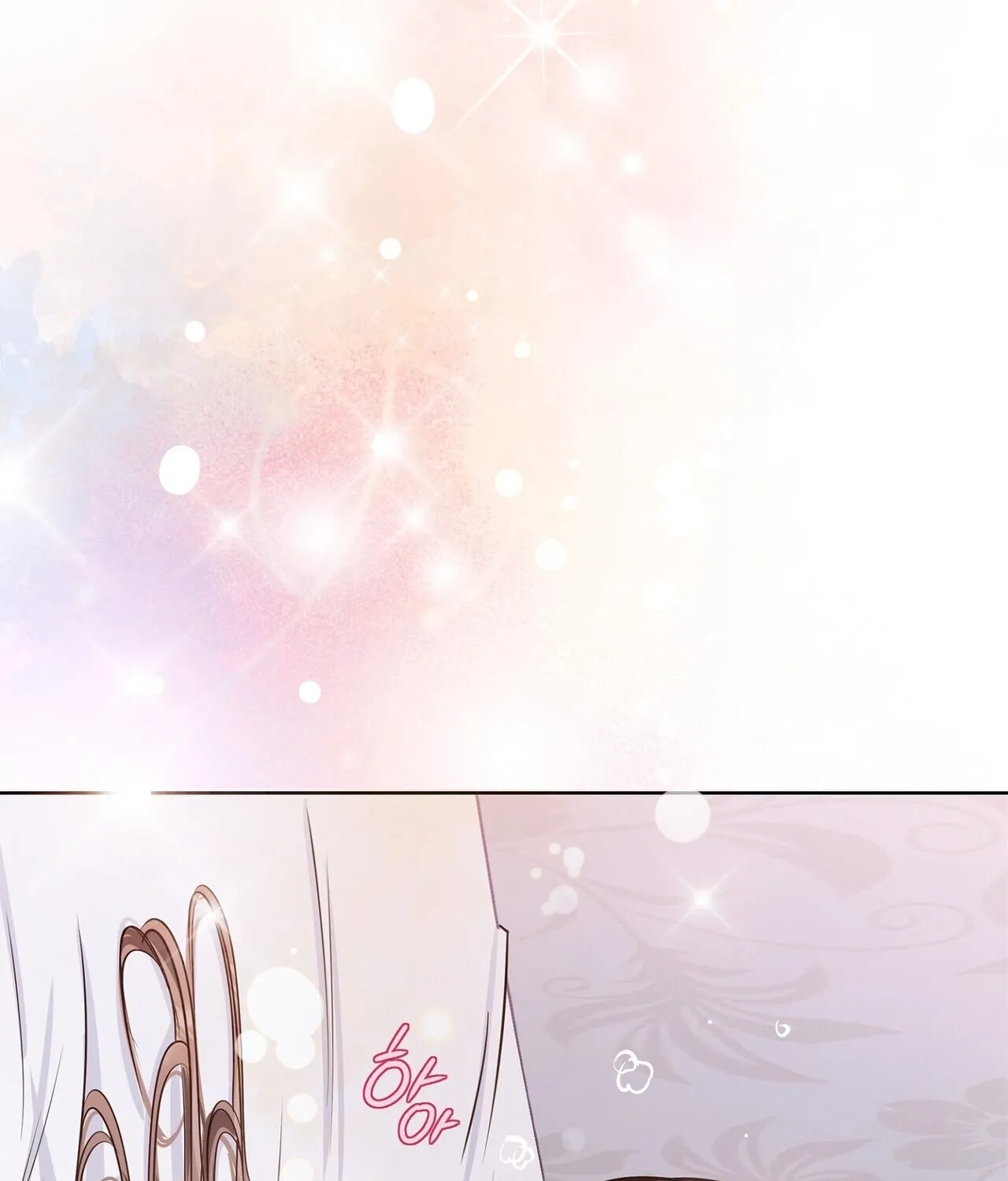 Read Return to Geumnak-ri chapter 26 image 8 on Lezhin