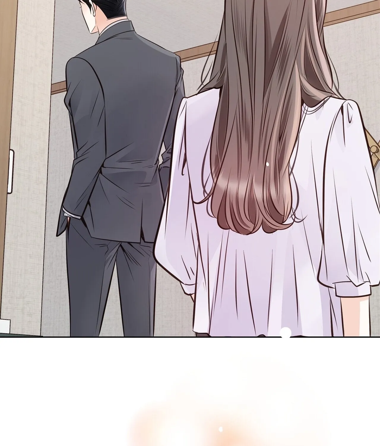 Read Return to Geumnak-ri chapter 26 image 80 on Lezhin