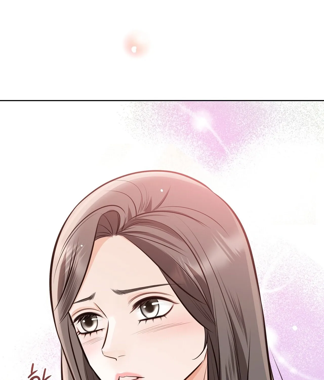 Read Return to Geumnak-ri chapter 26 image 82 on Lezhin