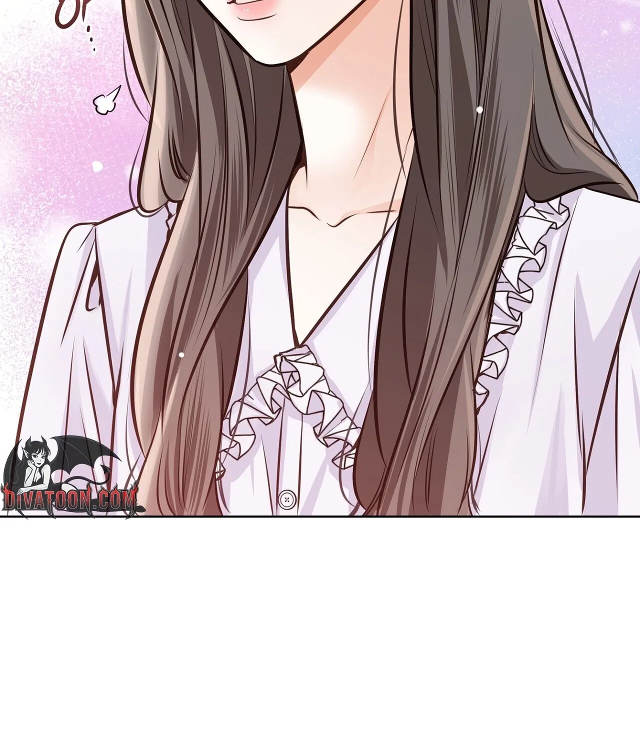 Read Return to Geumnak-ri chapter 26 image 83 on Lezhin