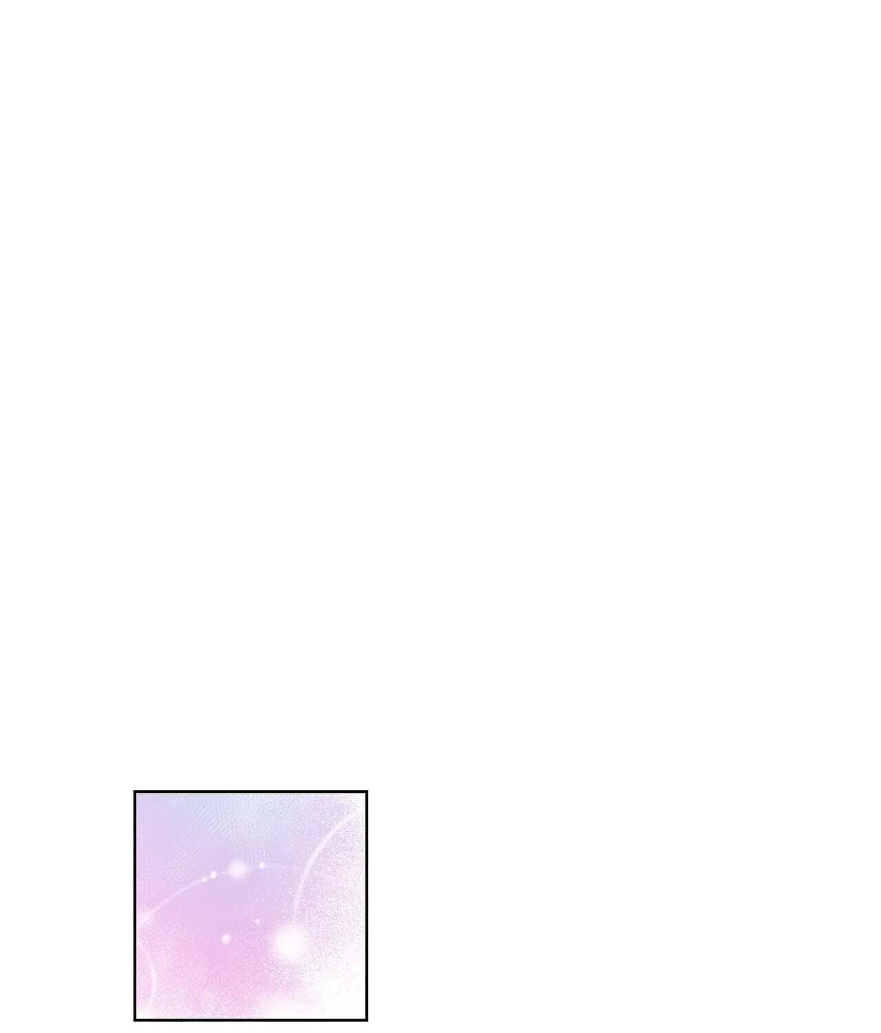 Read Return to Geumnak-ri chapter 26 image 84 on Lezhin