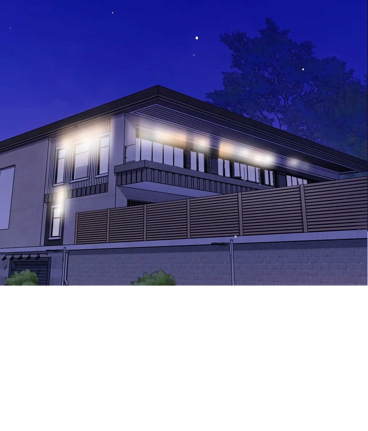 Read Return to Geumnak-ri chapter 26 image 88 on Lezhin