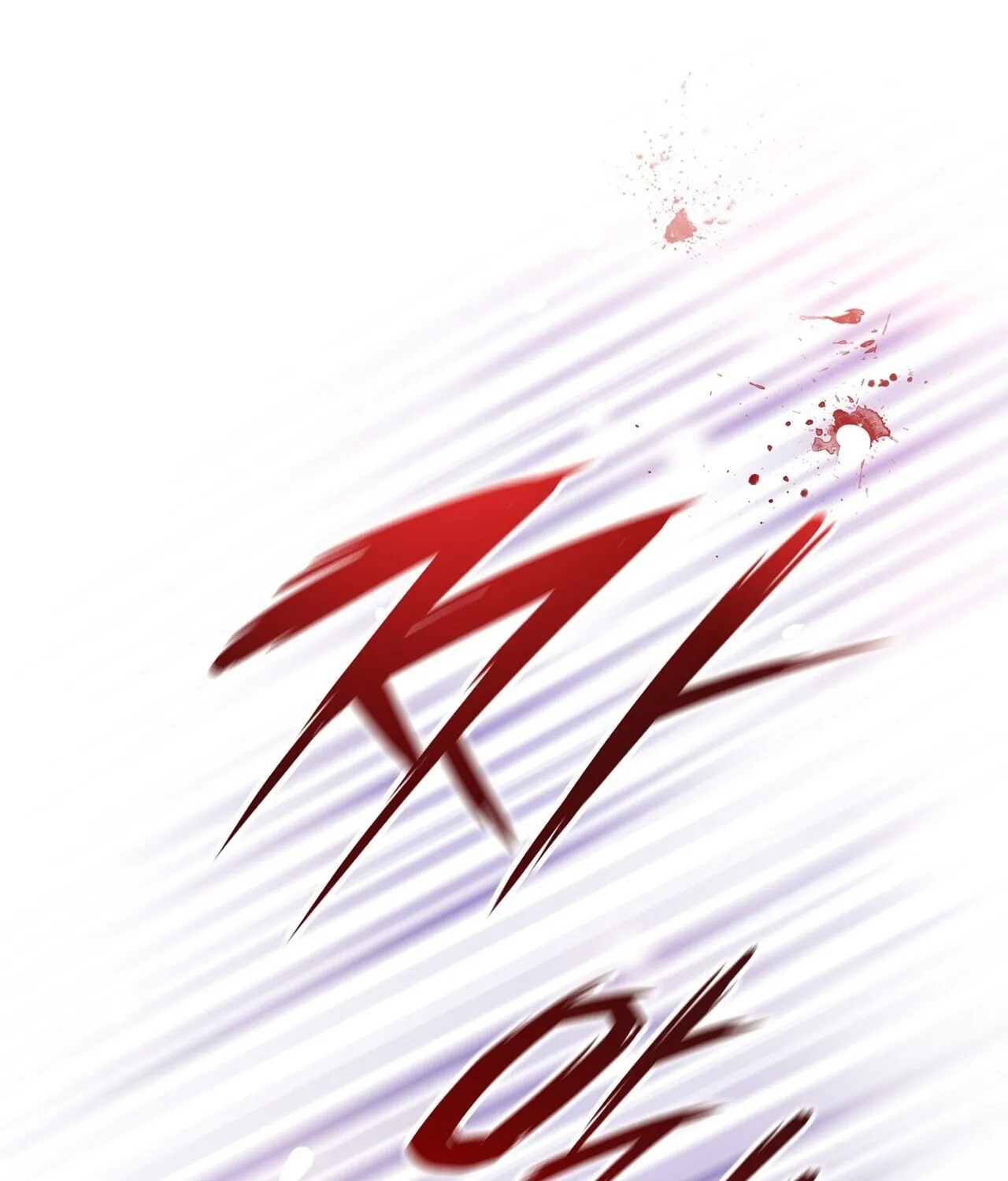 Read Return to Geumnak-ri chapter 26 image 89 on Lezhin