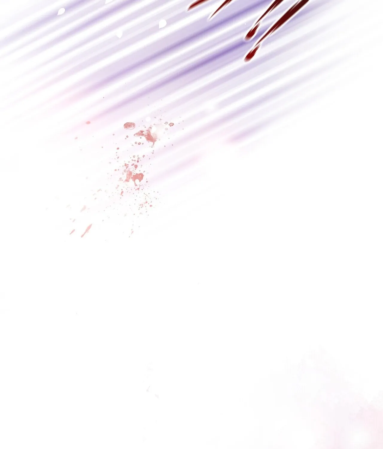 Read Return to Geumnak-ri chapter 26 image 90 on Lezhin