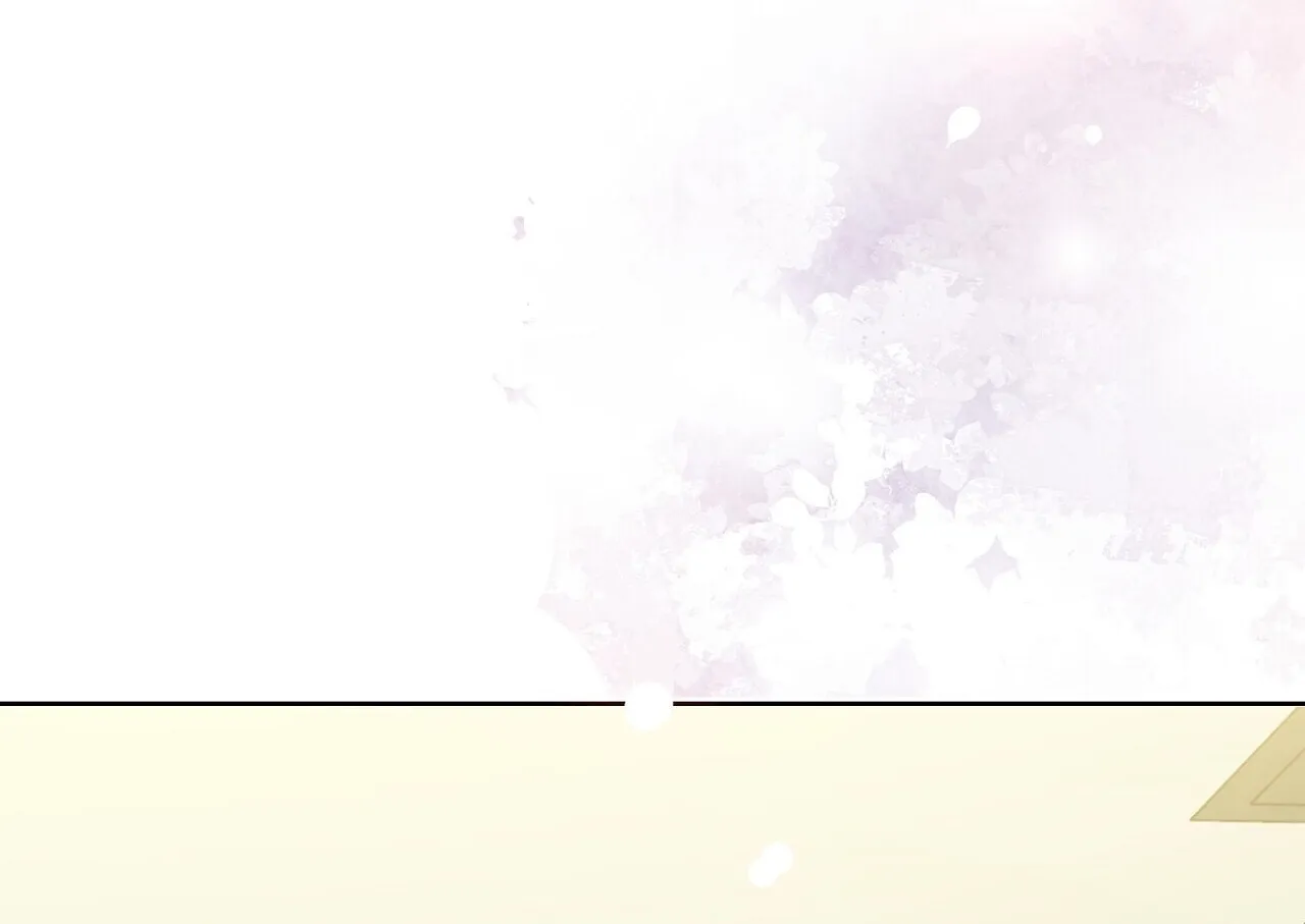 Read Return to Geumnak-ri chapter 26 image 91 on Lezhin