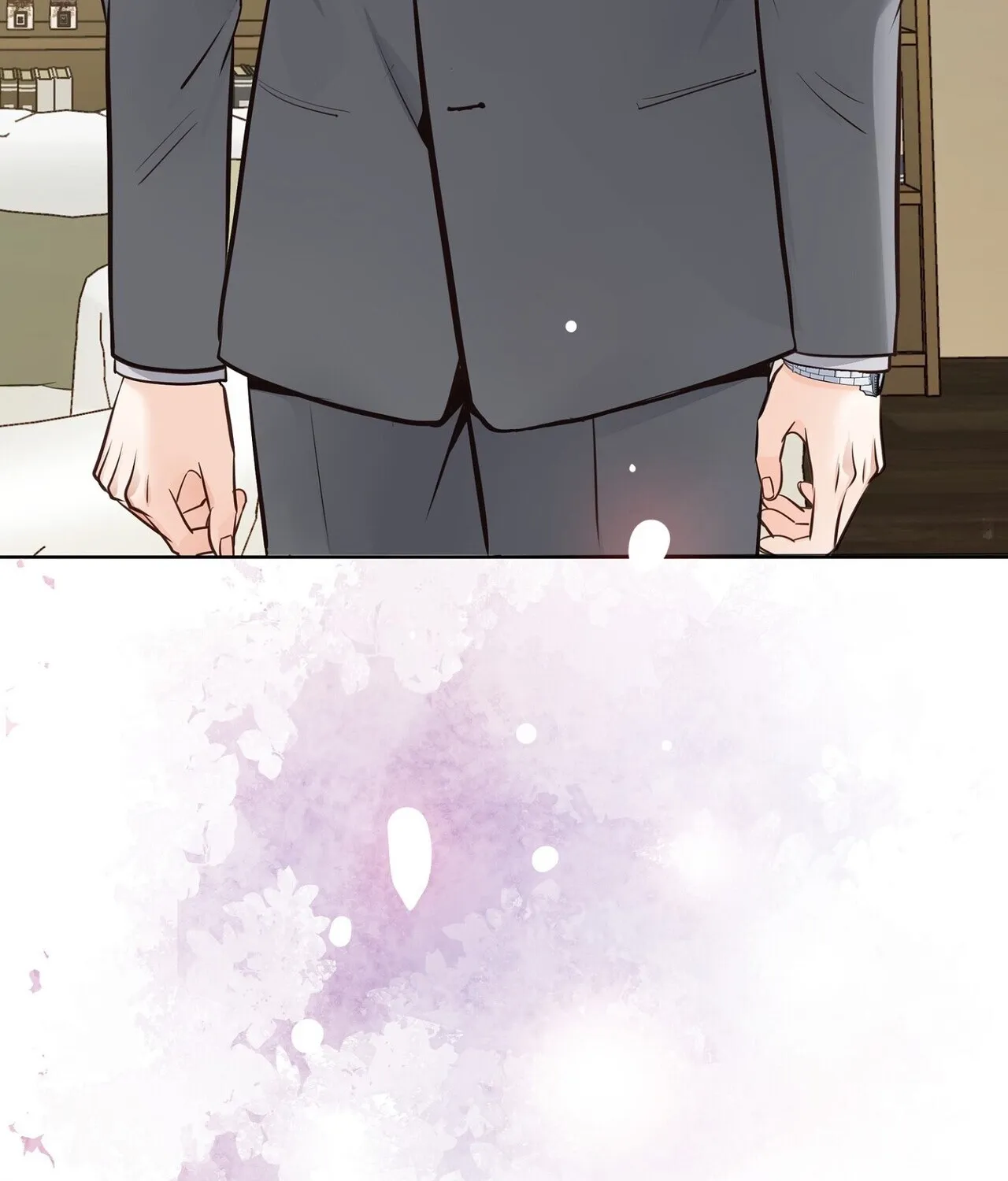 Read Return to Geumnak-ri chapter 26 image 93 on Lezhin
