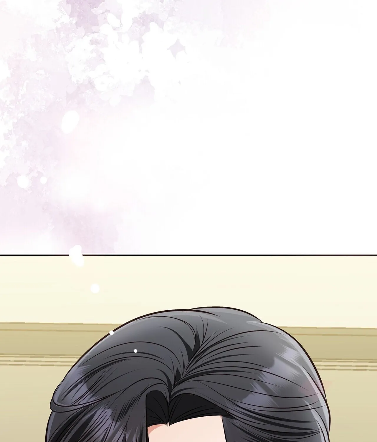 Read Return to Geumnak-ri chapter 26 image 94 on Lezhin