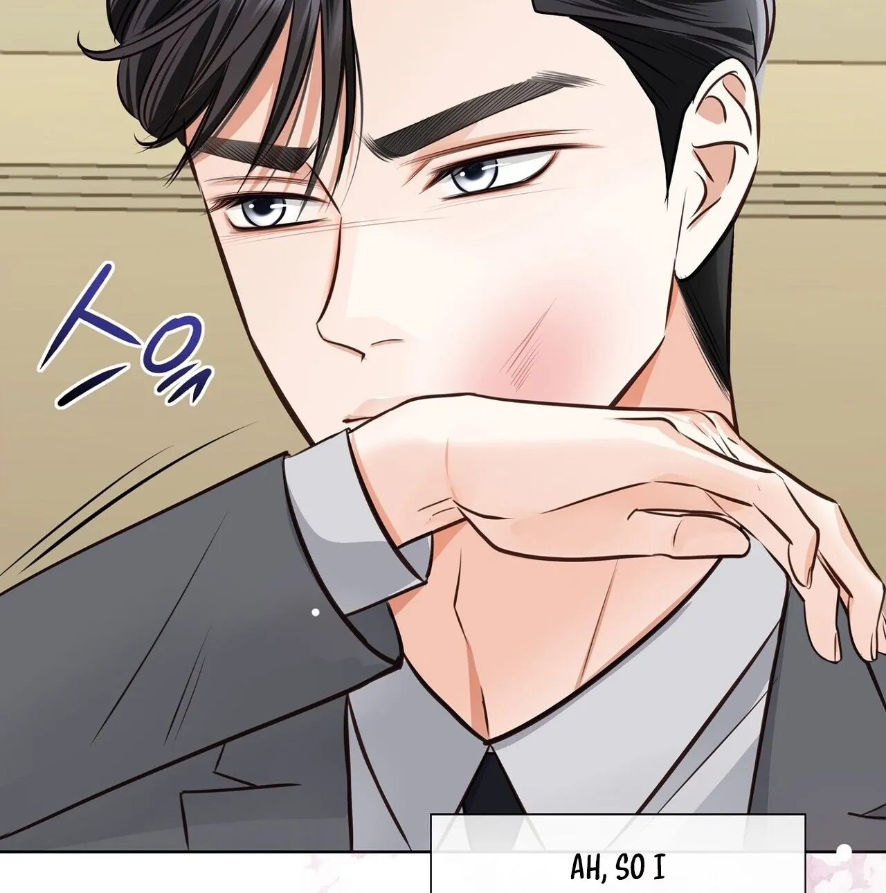 Read Return to Geumnak-ri chapter 26 image 95 on Lezhin