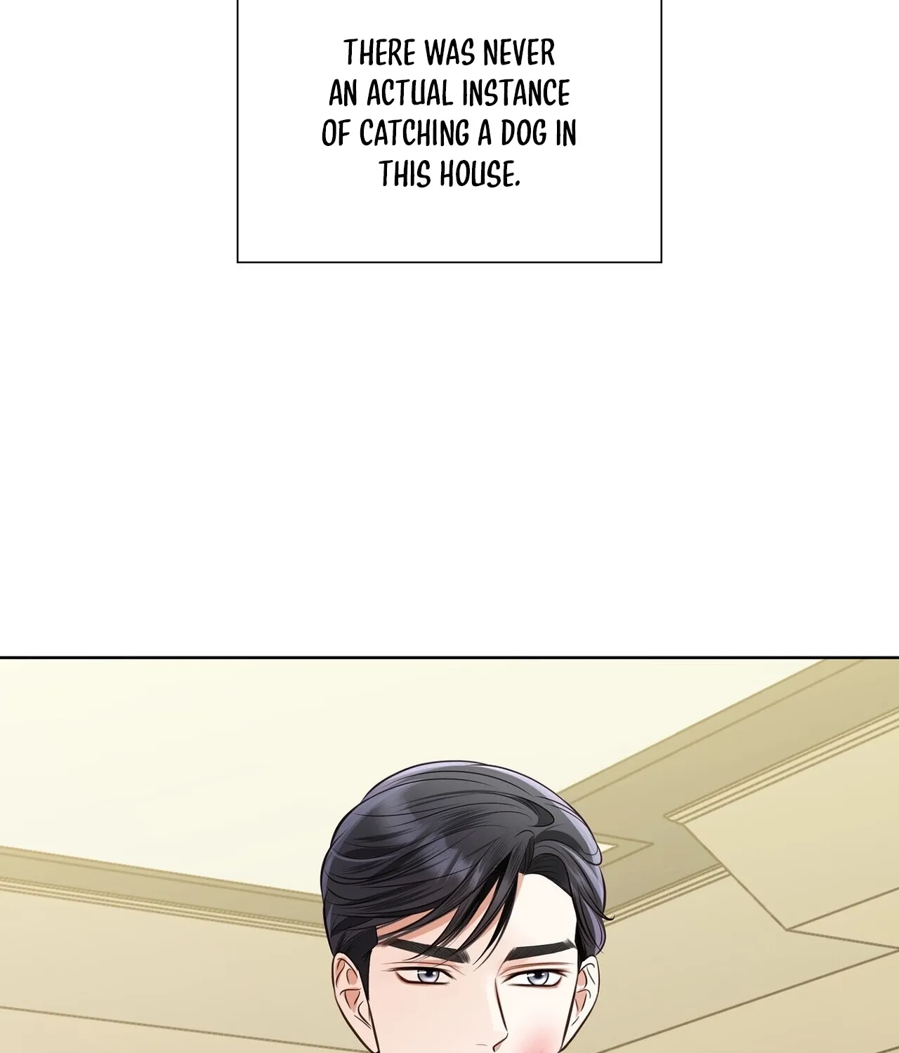 Read Return to Geumnak-ri chapter 26 image 97 on Lezhin