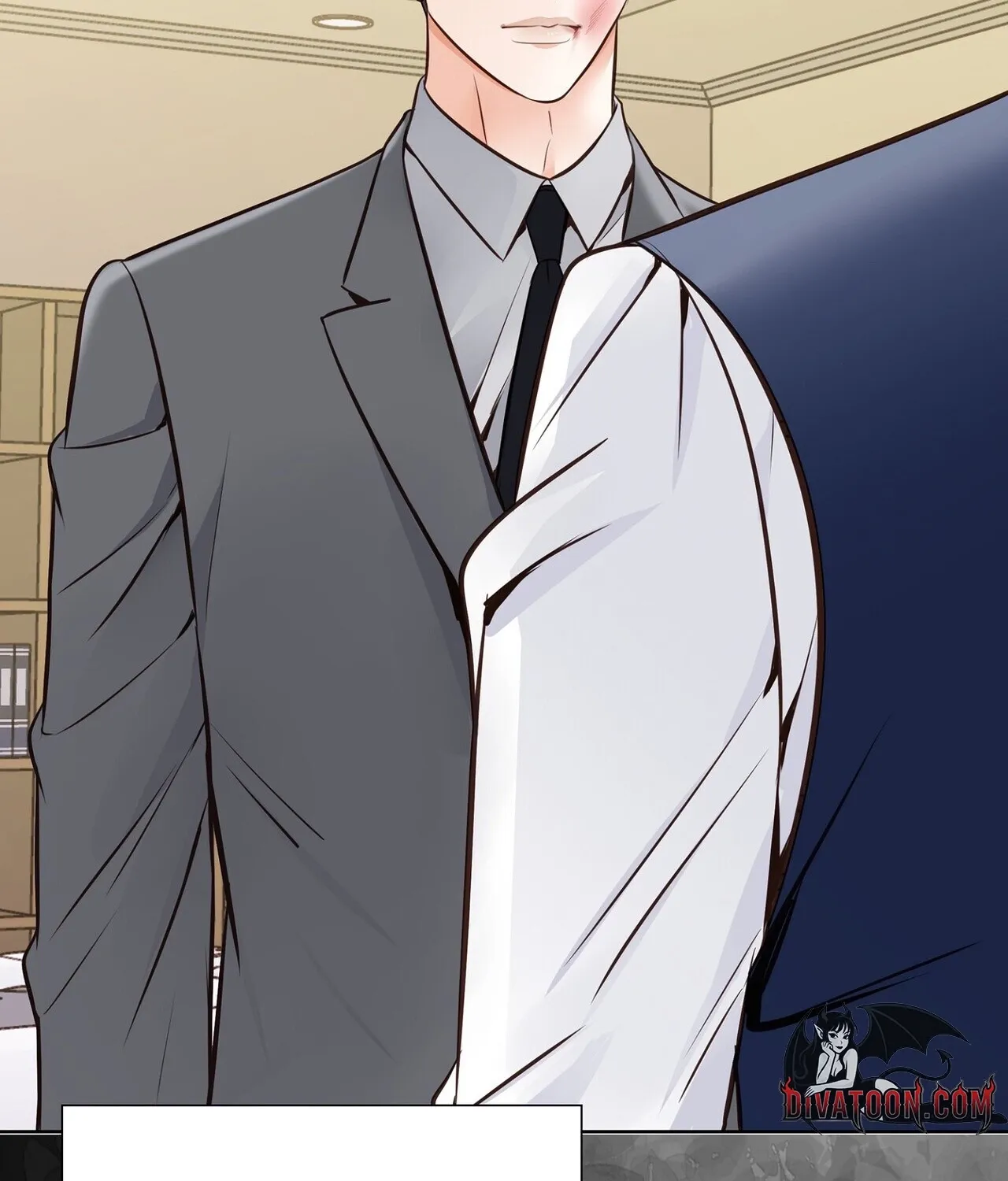 Read Return to Geumnak-ri chapter 26 image 98 on Lezhin