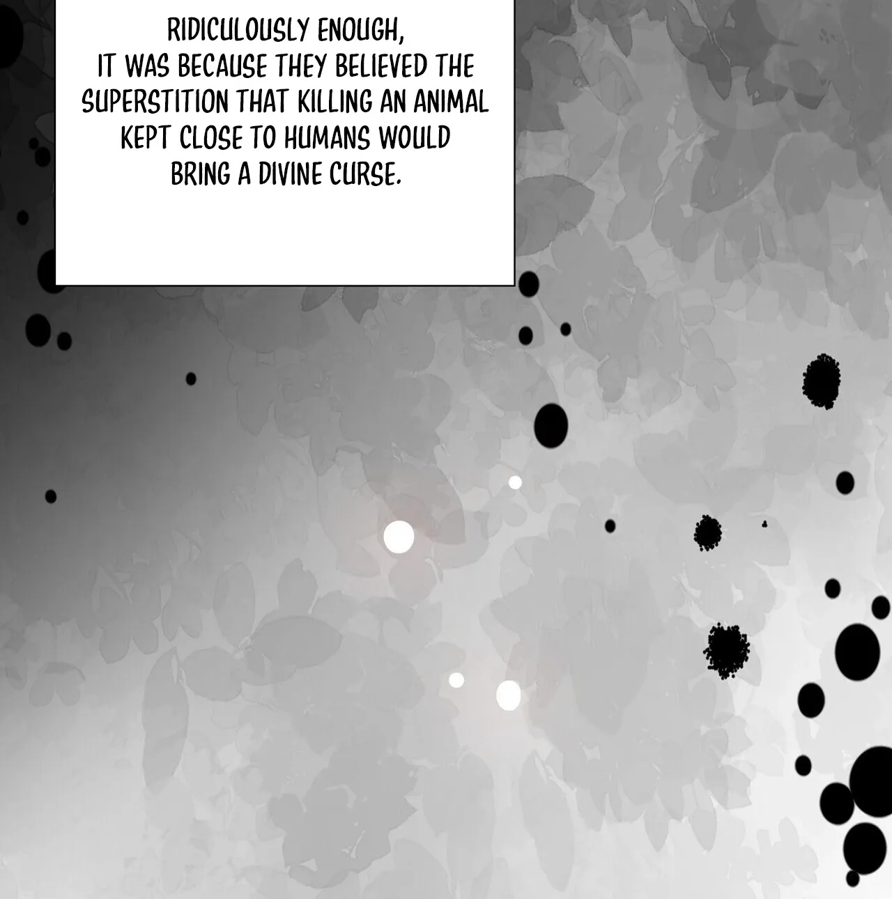 Read Return to Geumnak-ri chapter 26 image 99 on Lezhin