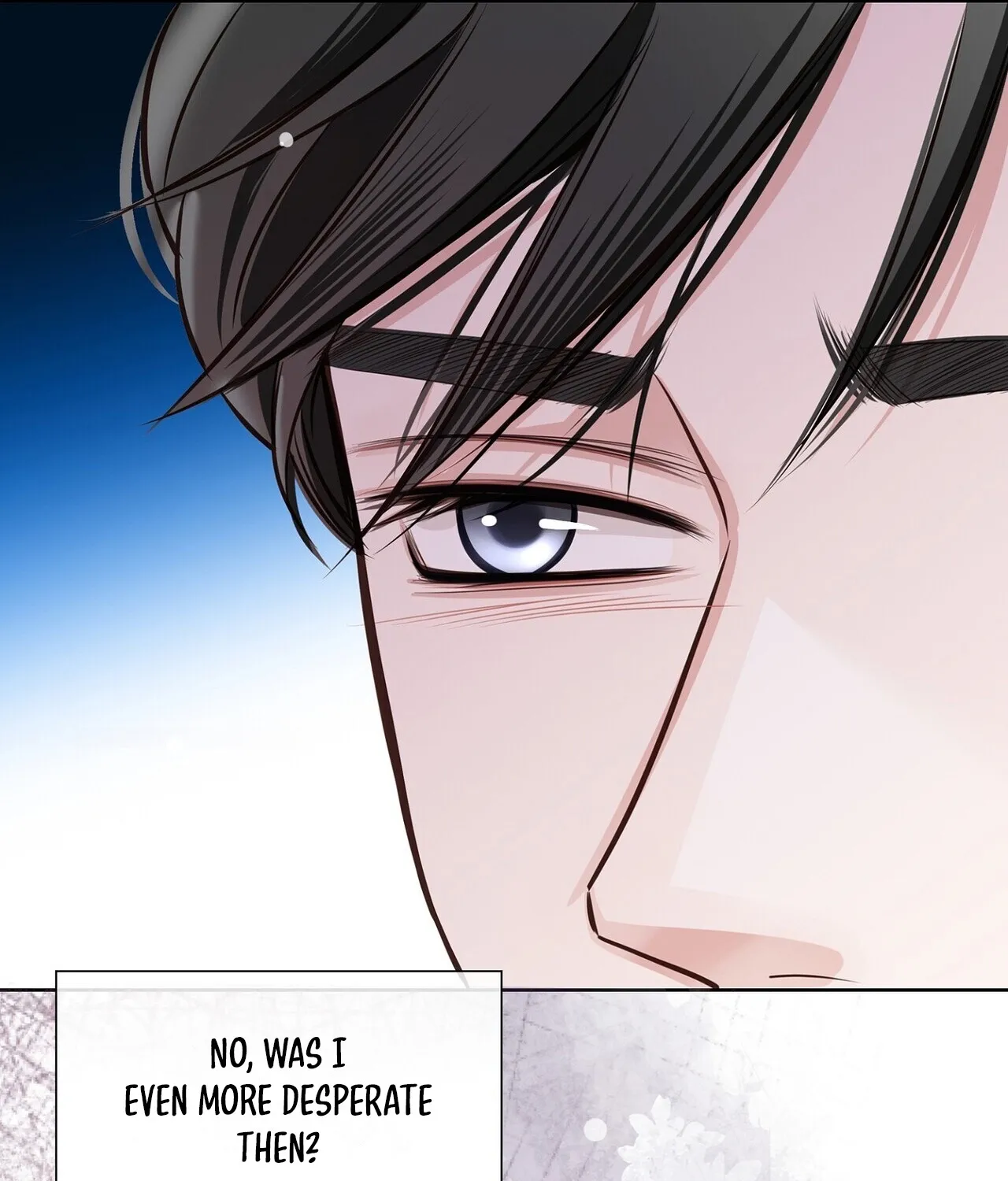 Read Return to Geumnak-ri chapter 27 image 10 on Lezhin
