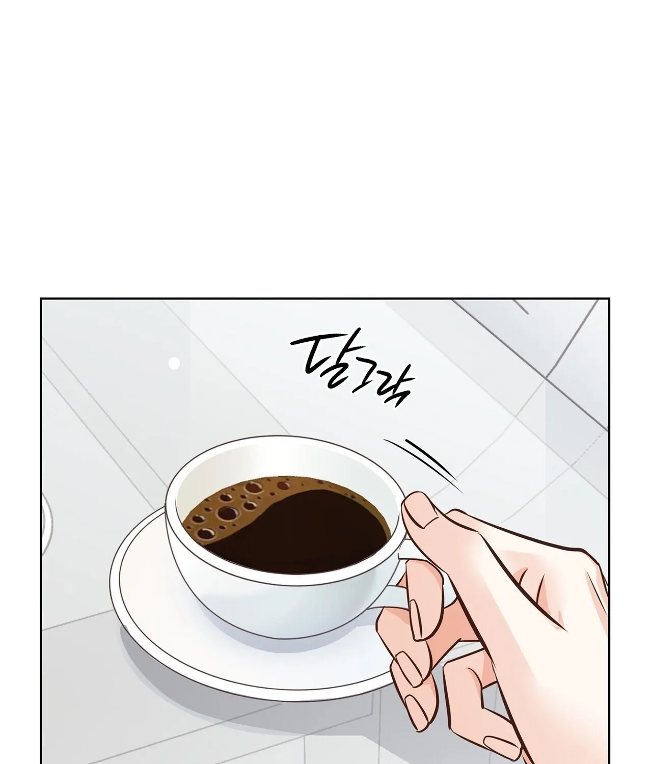 Read Return to Geumnak-ri chapter 27 image 100 on Lezhin