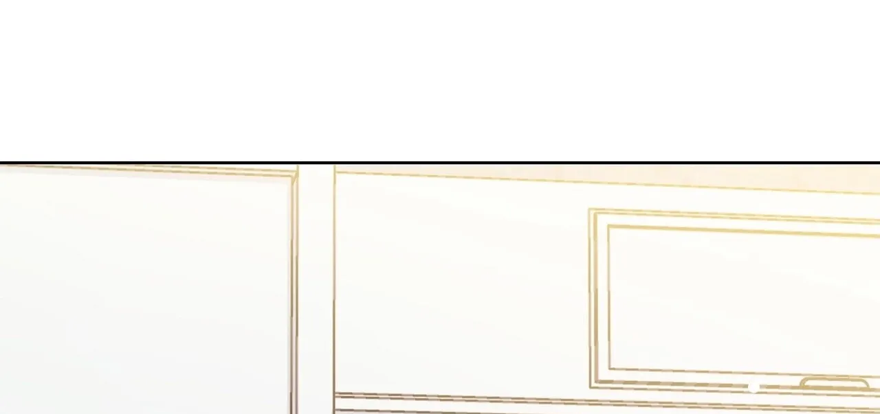 Read Return to Geumnak-ri chapter 27 image 102 on Lezhin