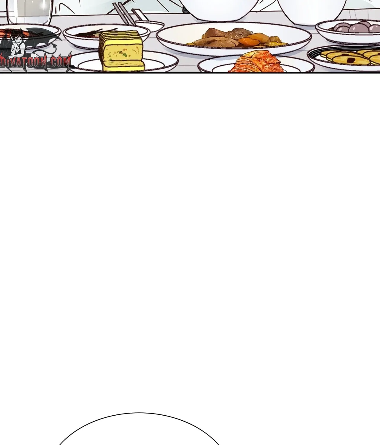 Read Return to Geumnak-ri chapter 27 image 104 on Lezhin