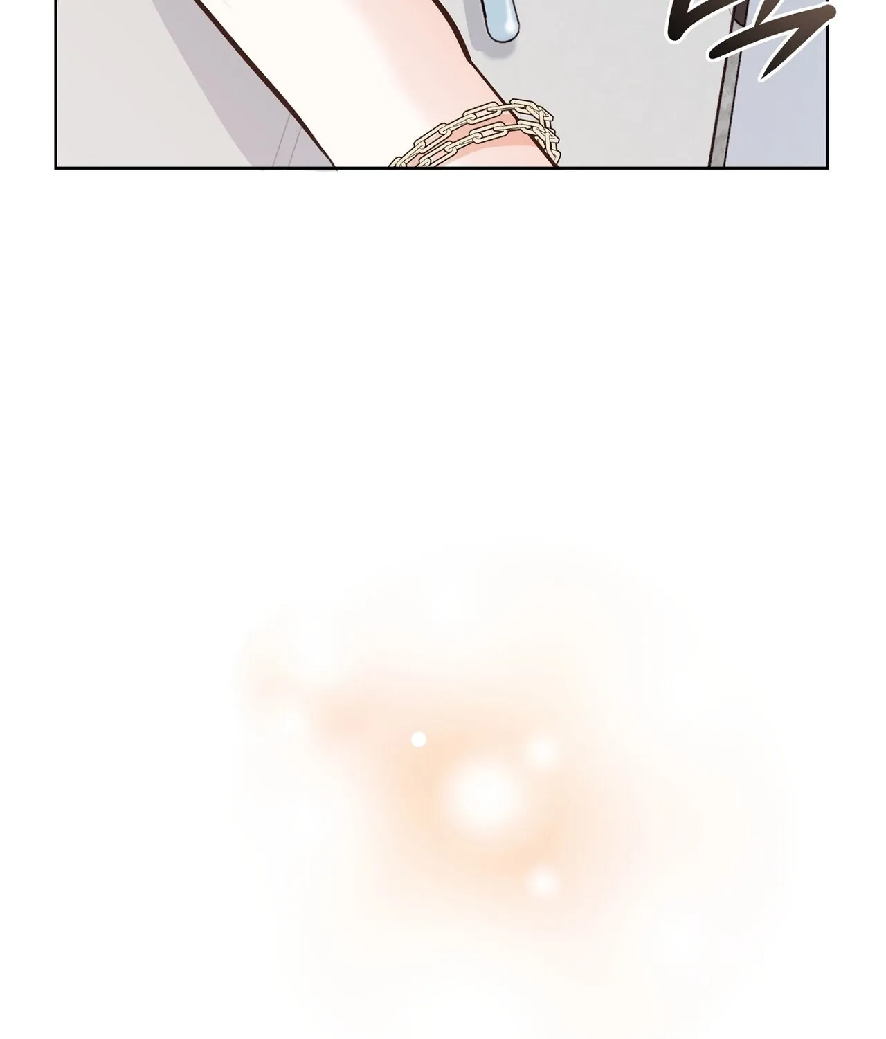 Read Return to Geumnak-ri chapter 27 image 106 on Lezhin