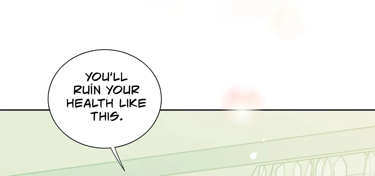 Read Return to Geumnak-ri chapter 27 image 107 on Lezhin