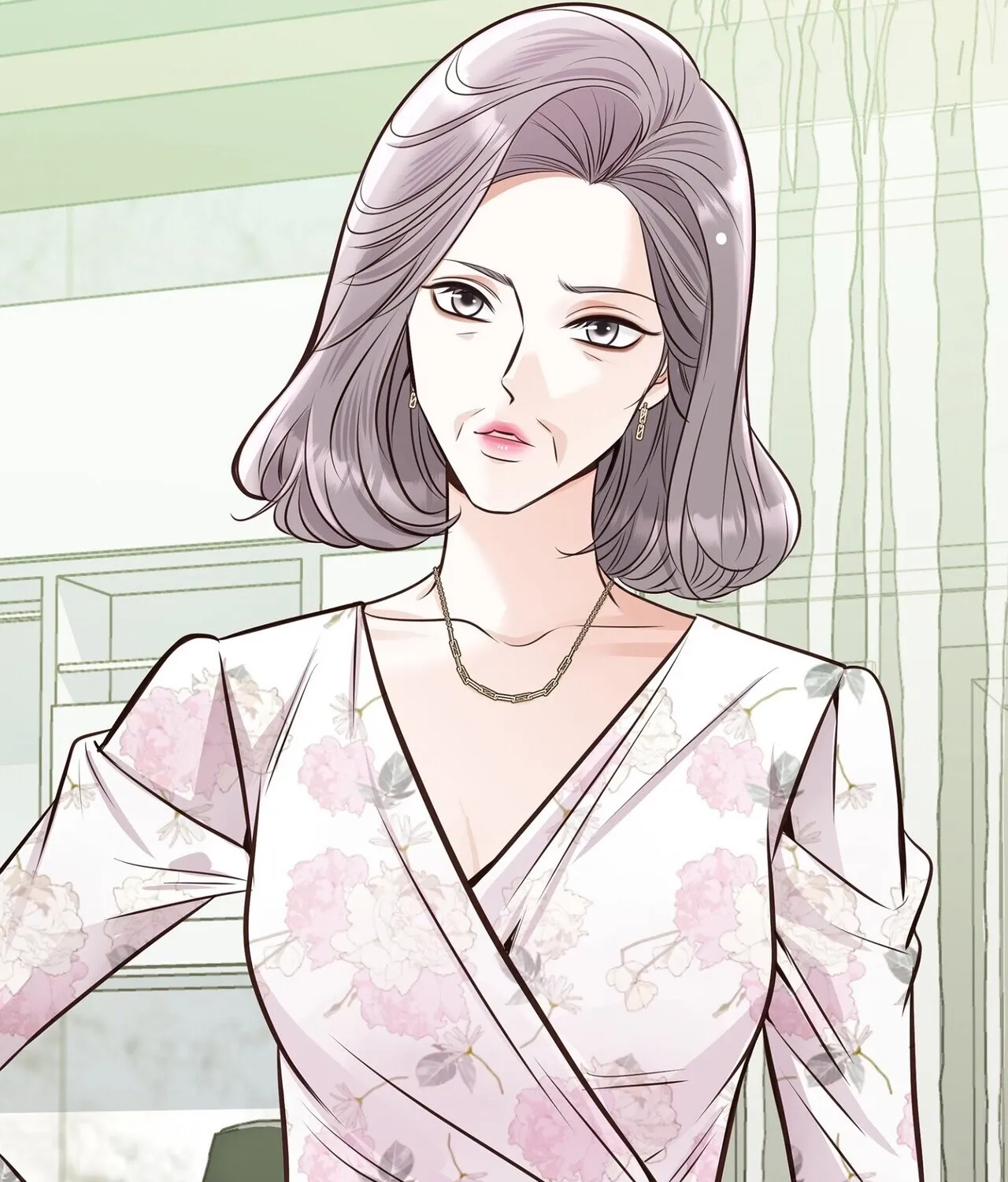 Read Return to Geumnak-ri chapter 27 image 108 on Lezhin