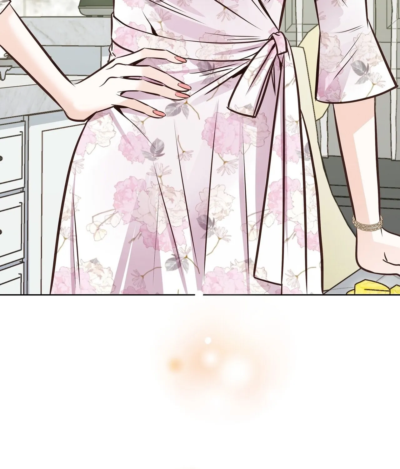 Read Return to Geumnak-ri chapter 27 image 109 on Lezhin