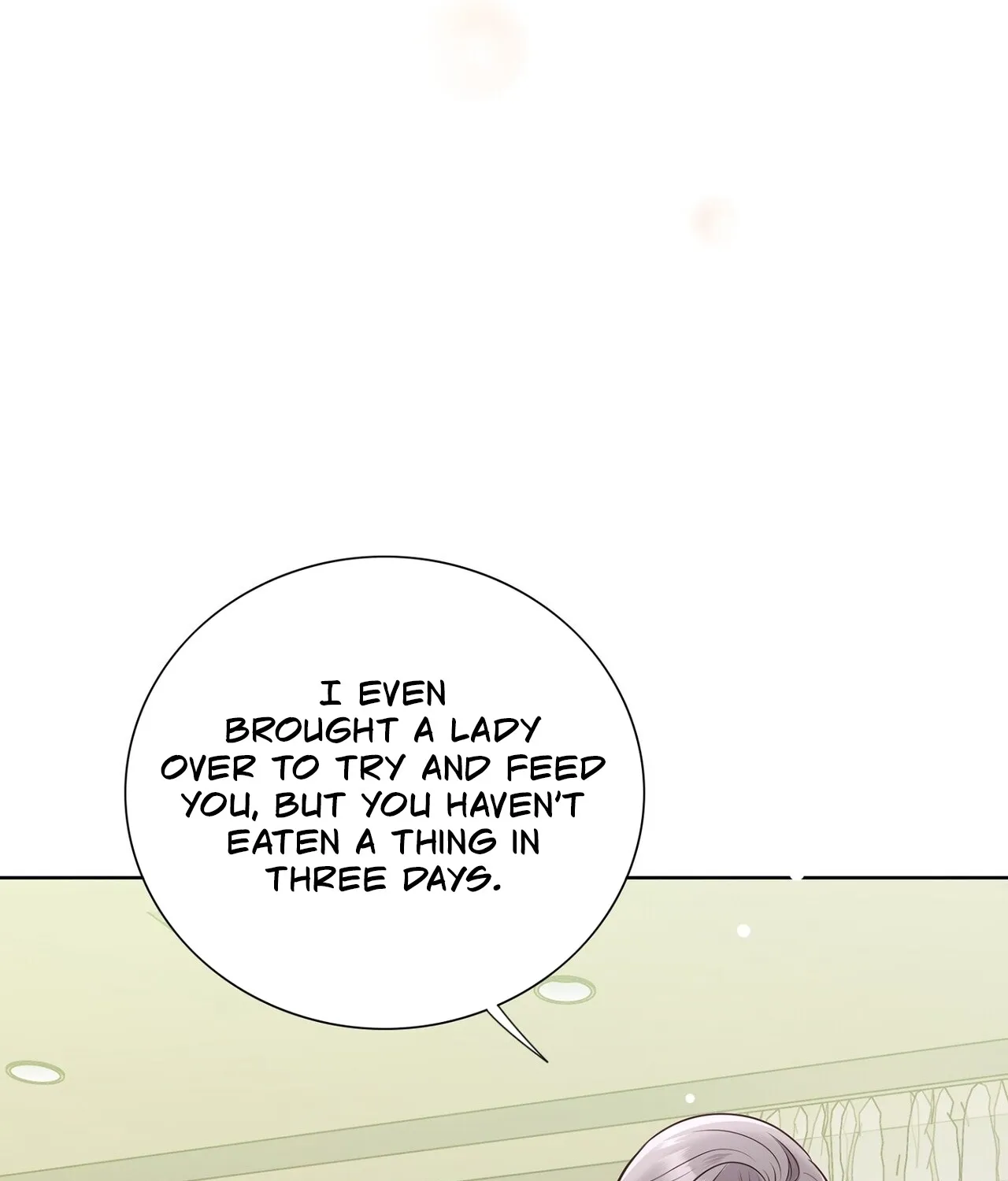 Read Return to Geumnak-ri chapter 27 image 110 on Lezhin